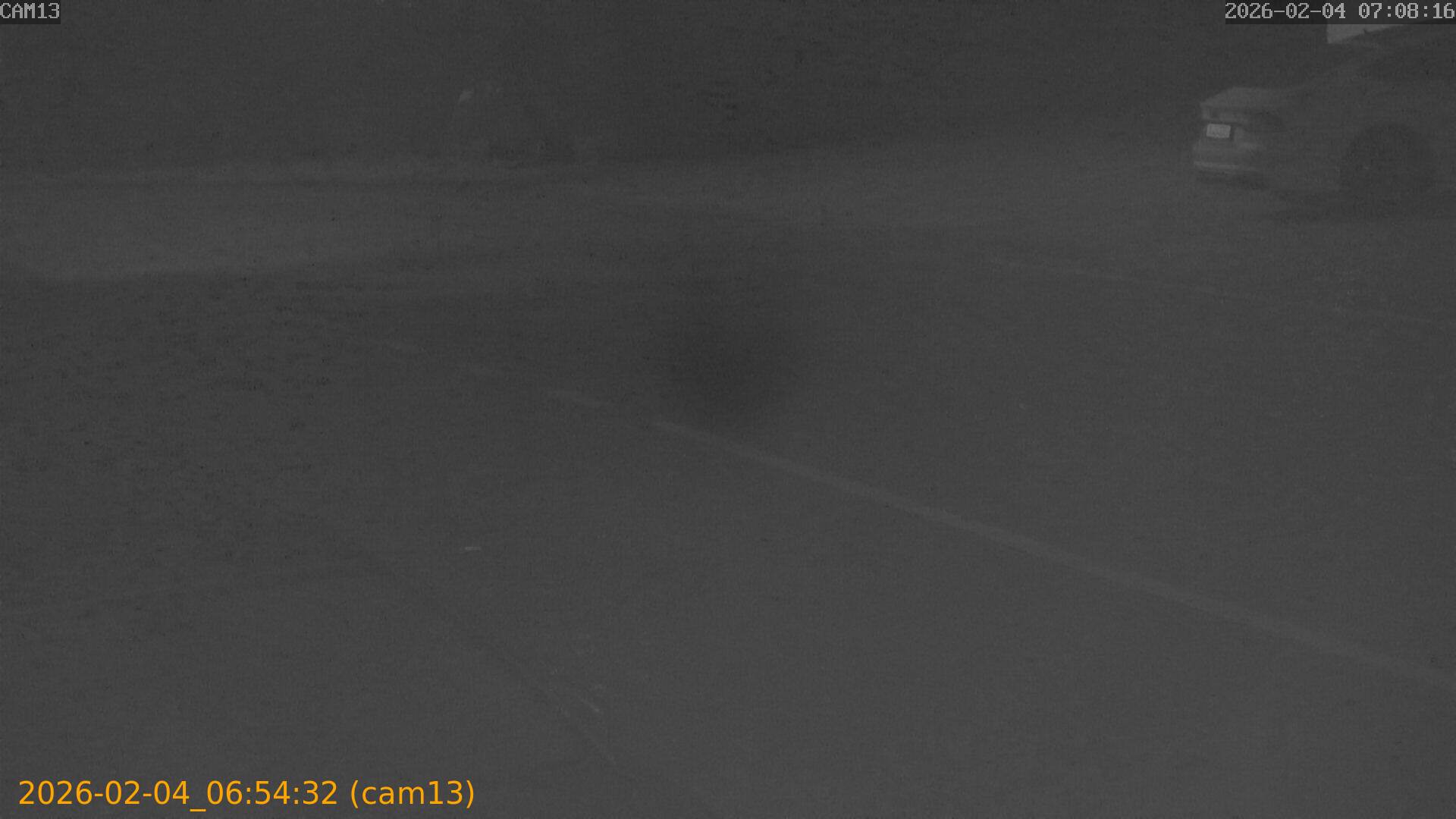 thumbnail_20260204065432