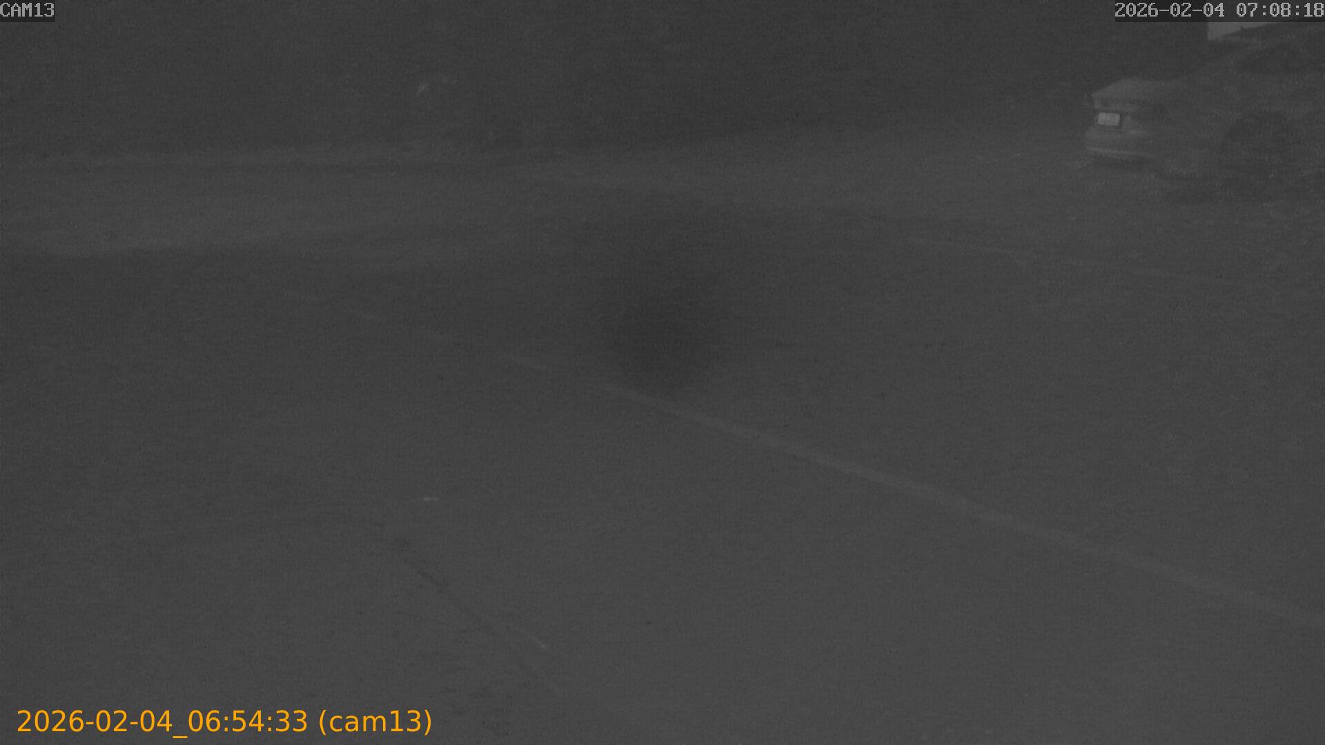 thumbnail_20260204065433