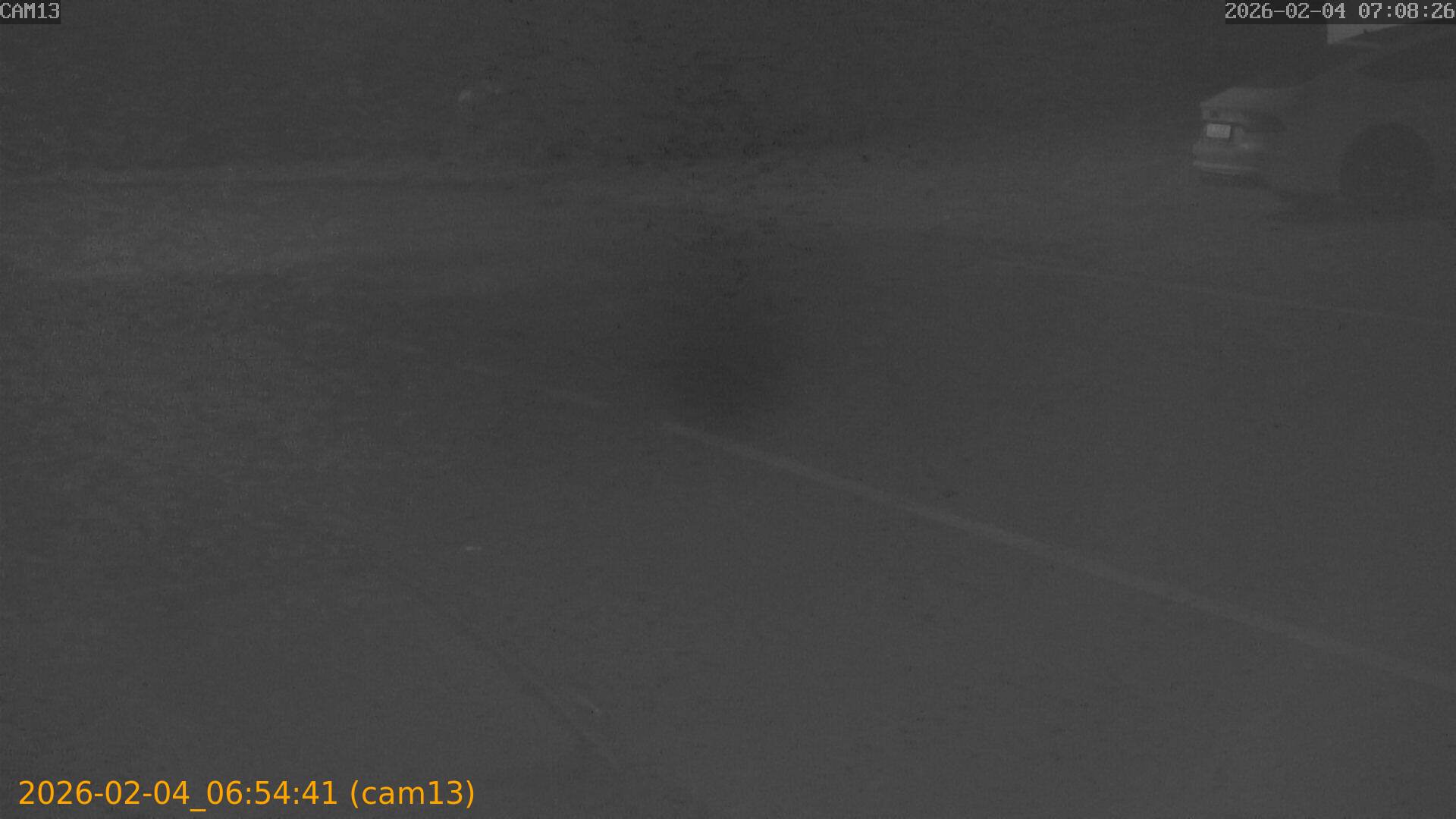 thumbnail_20260204065441