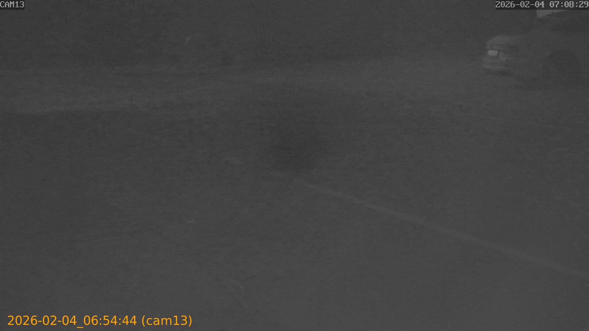 thumbnail_20260204065444