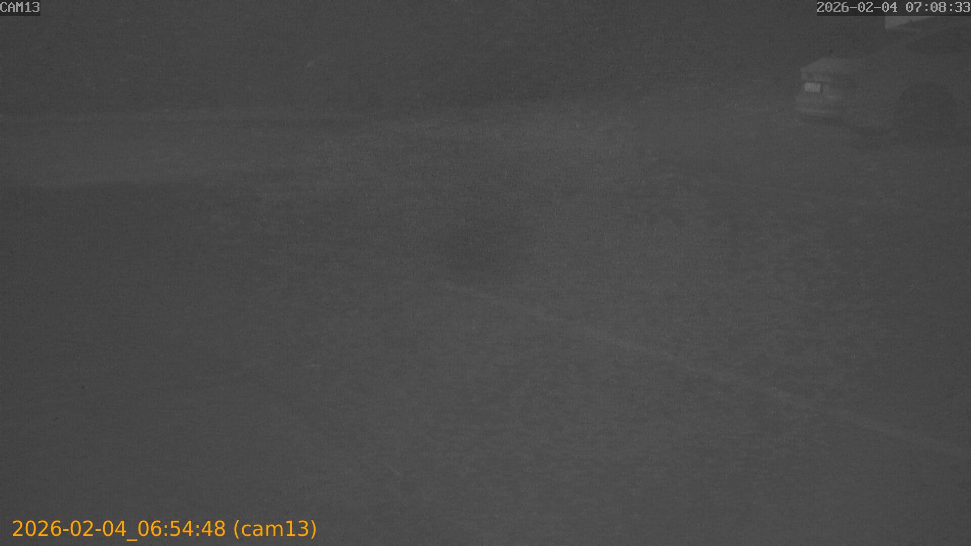 thumbnail_20260204065448