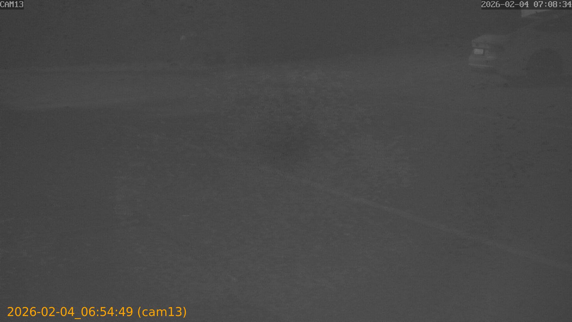 thumbnail_20260204065449