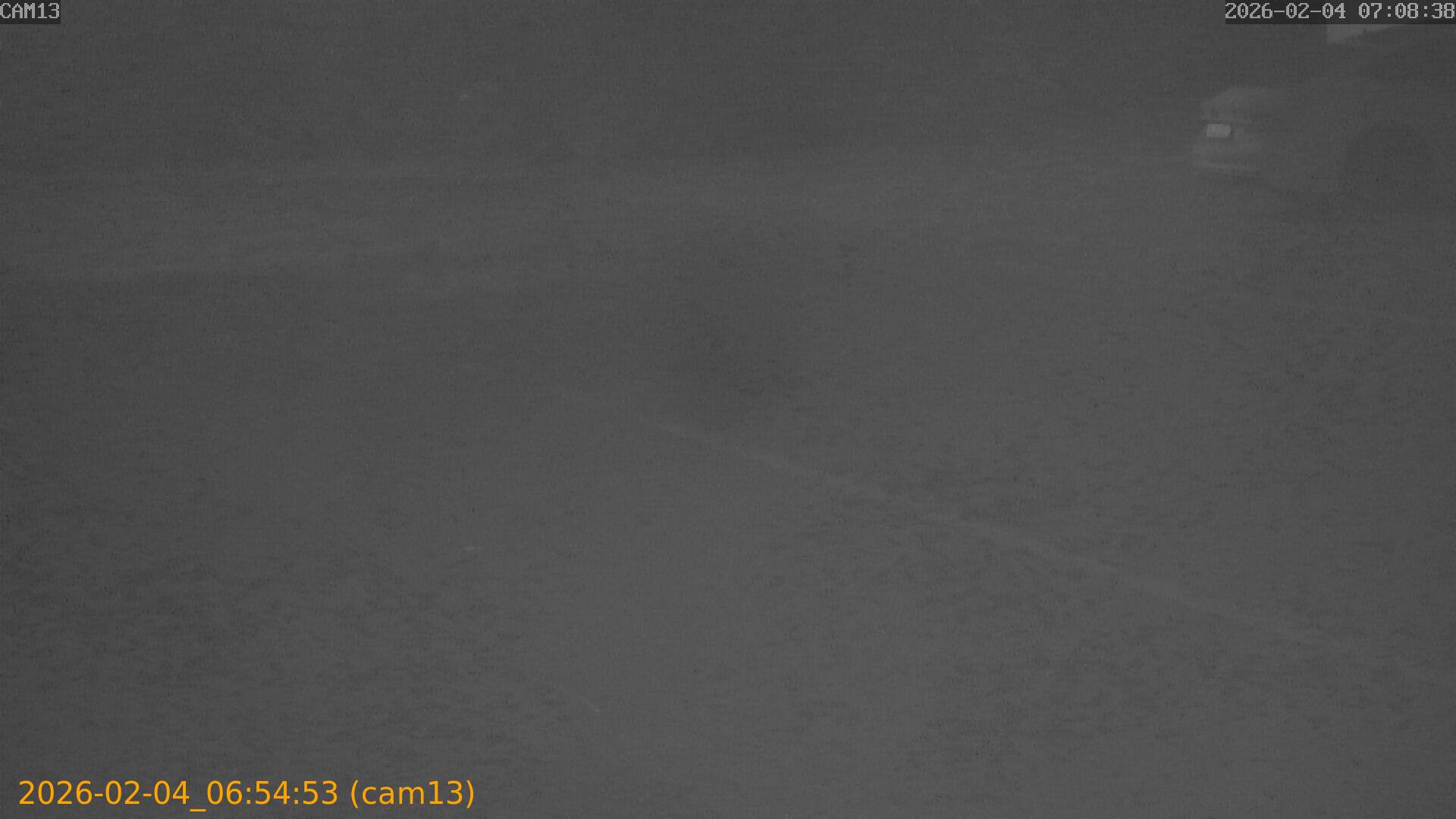 thumbnail_20260204065453