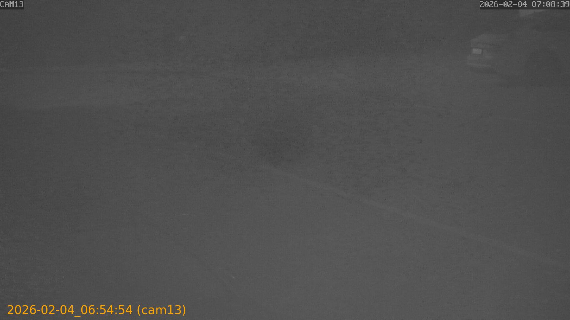 thumbnail_20260204065454