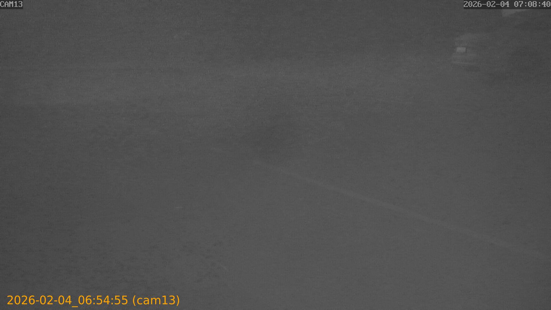 thumbnail_20260204065455