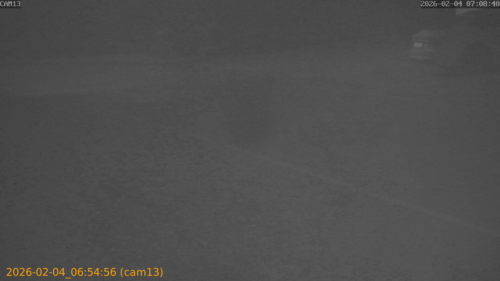 thumbnail_20260204065456