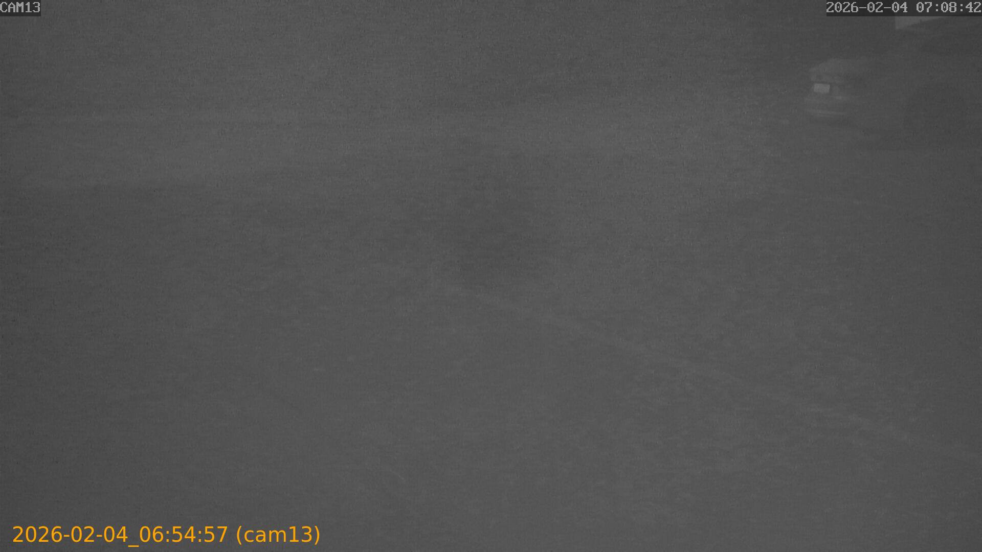 thumbnail_20260204065457