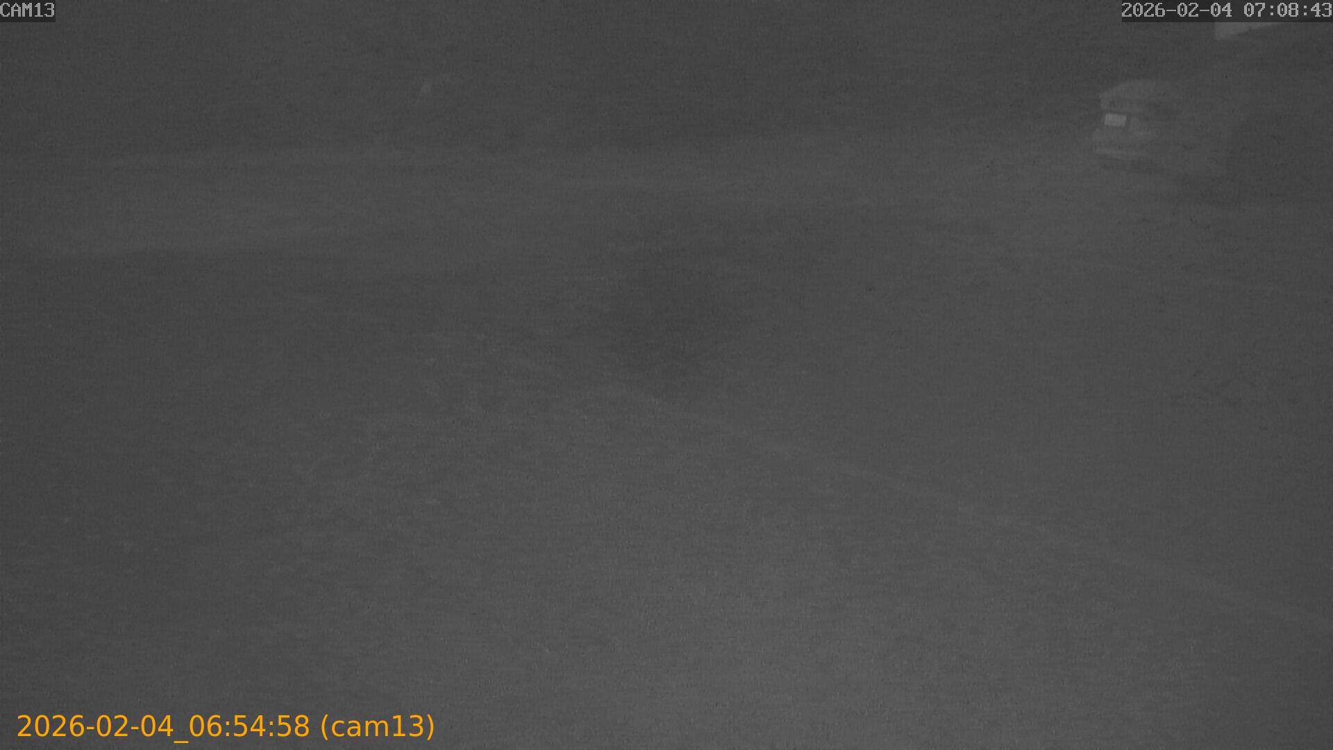 thumbnail_20260204065458