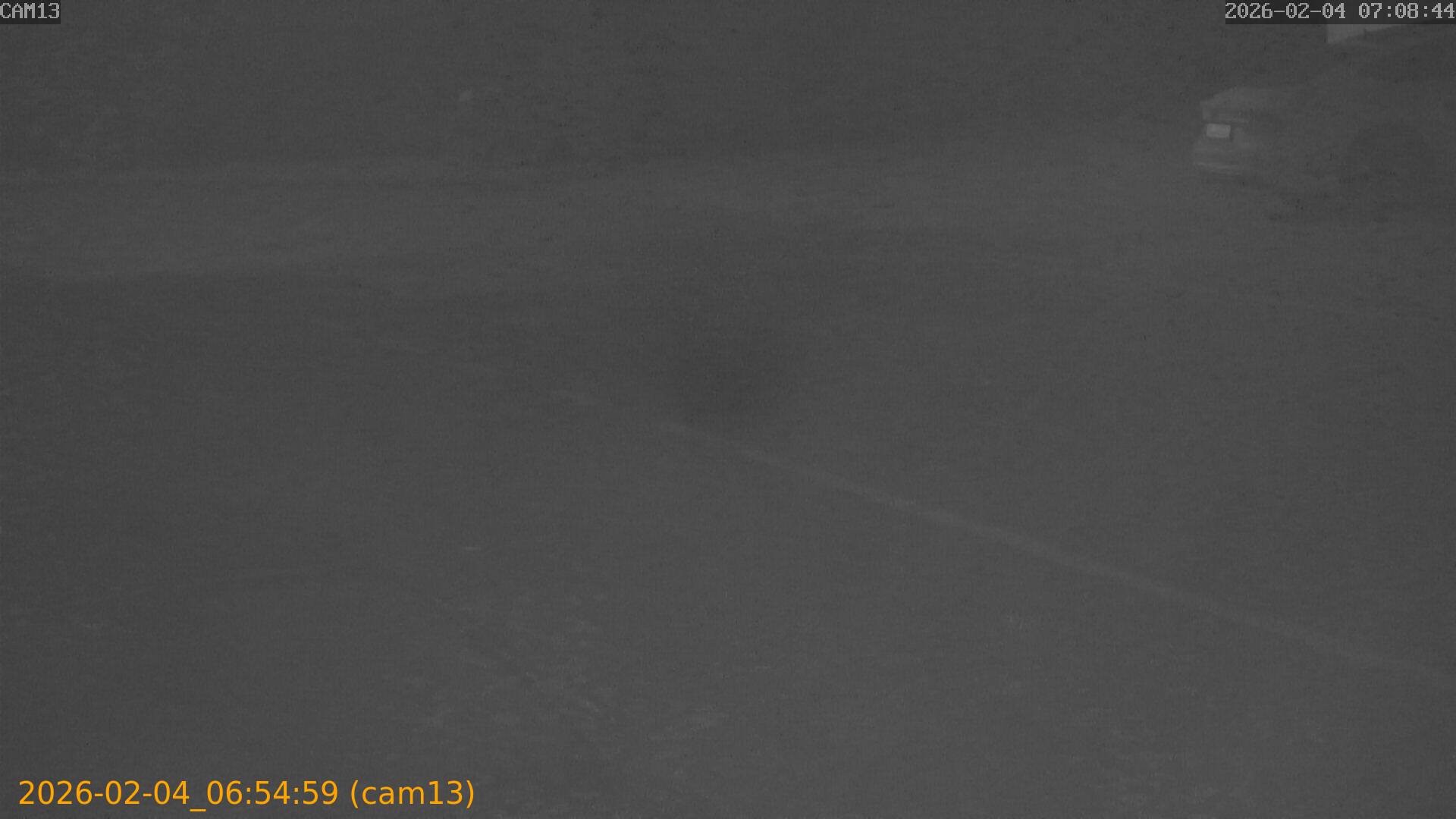 thumbnail_20260204065459