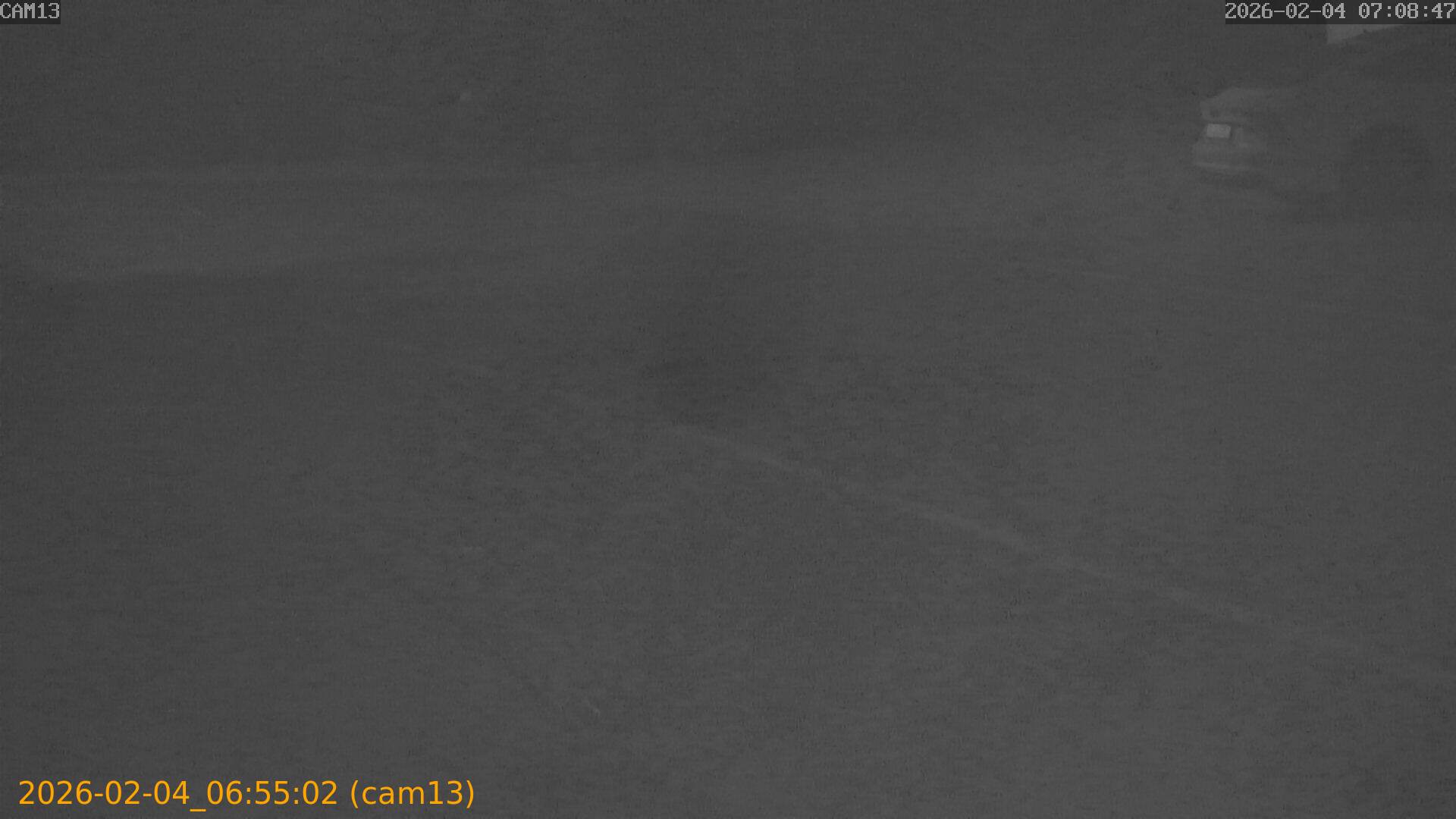 thumbnail_20260204065502