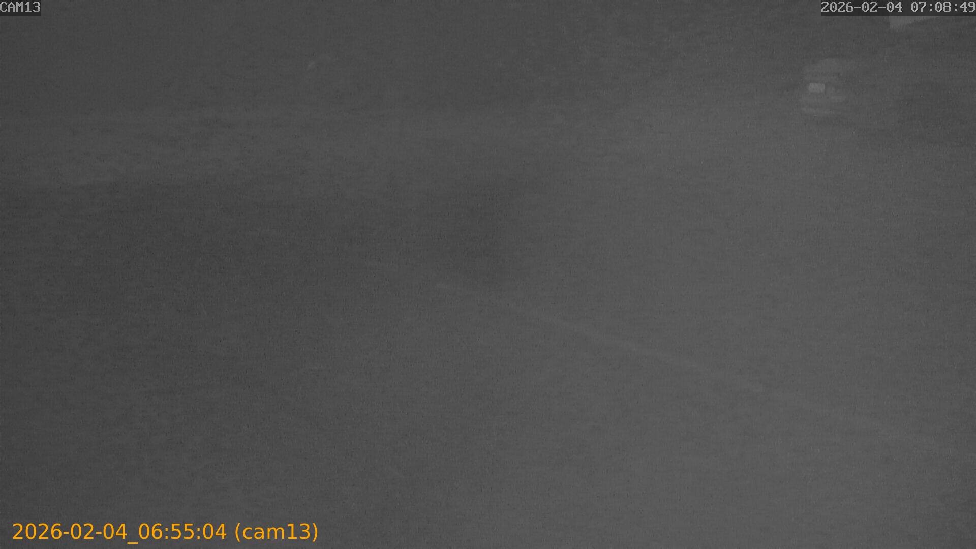 thumbnail_20260204065504