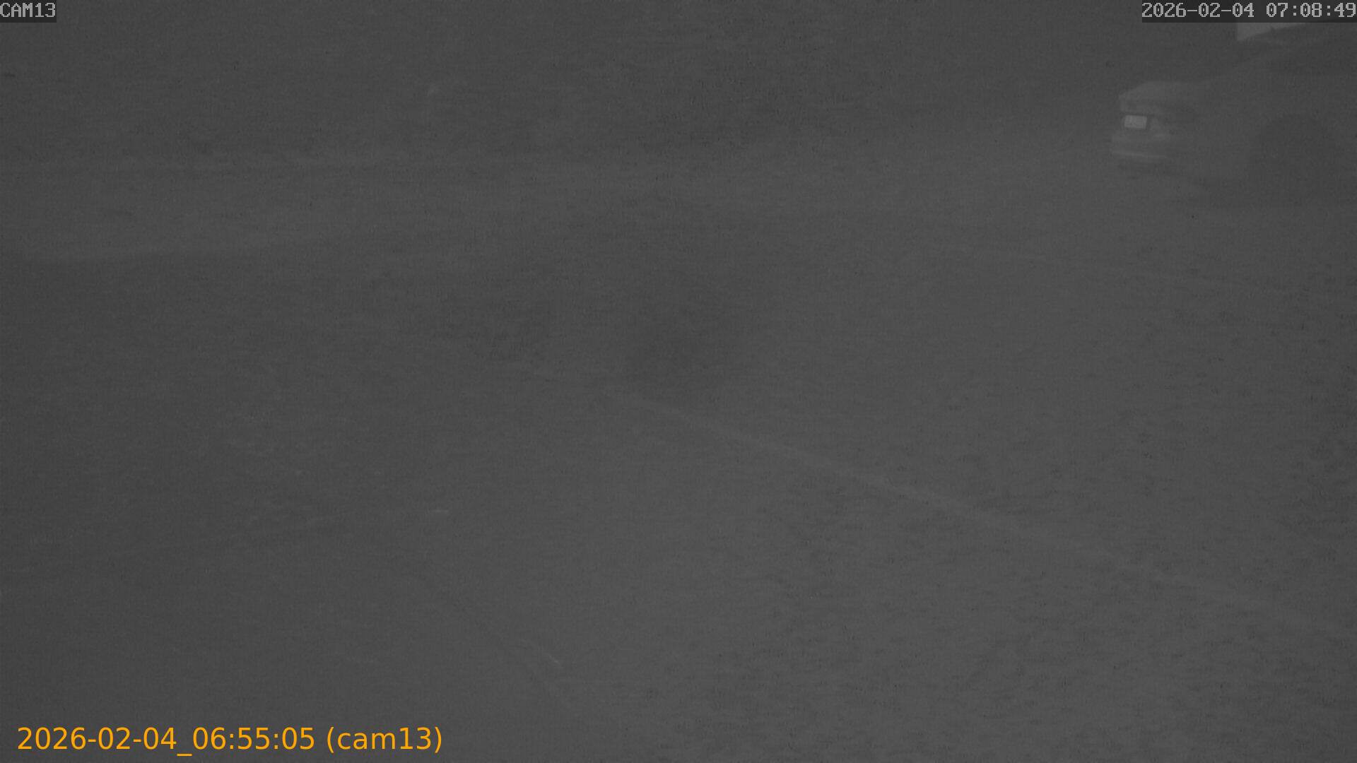 thumbnail_20260204065505