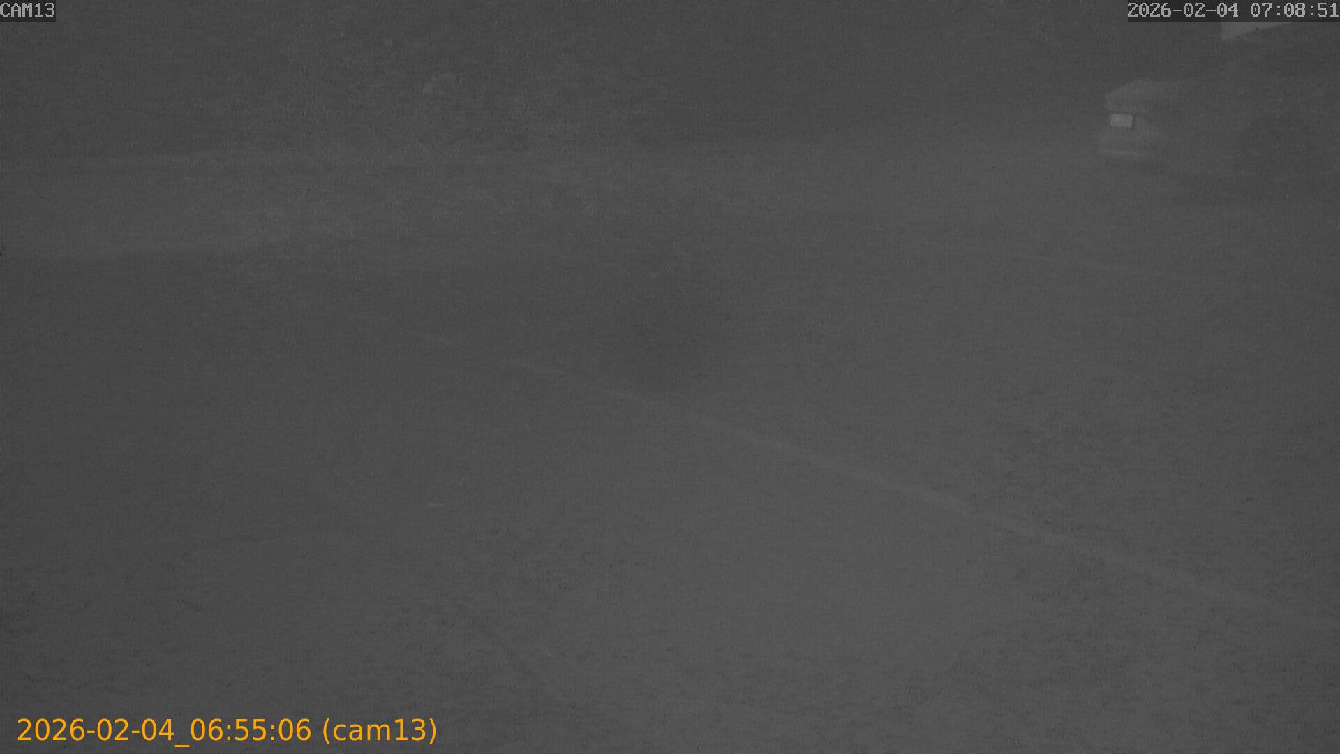 thumbnail_20260204065506