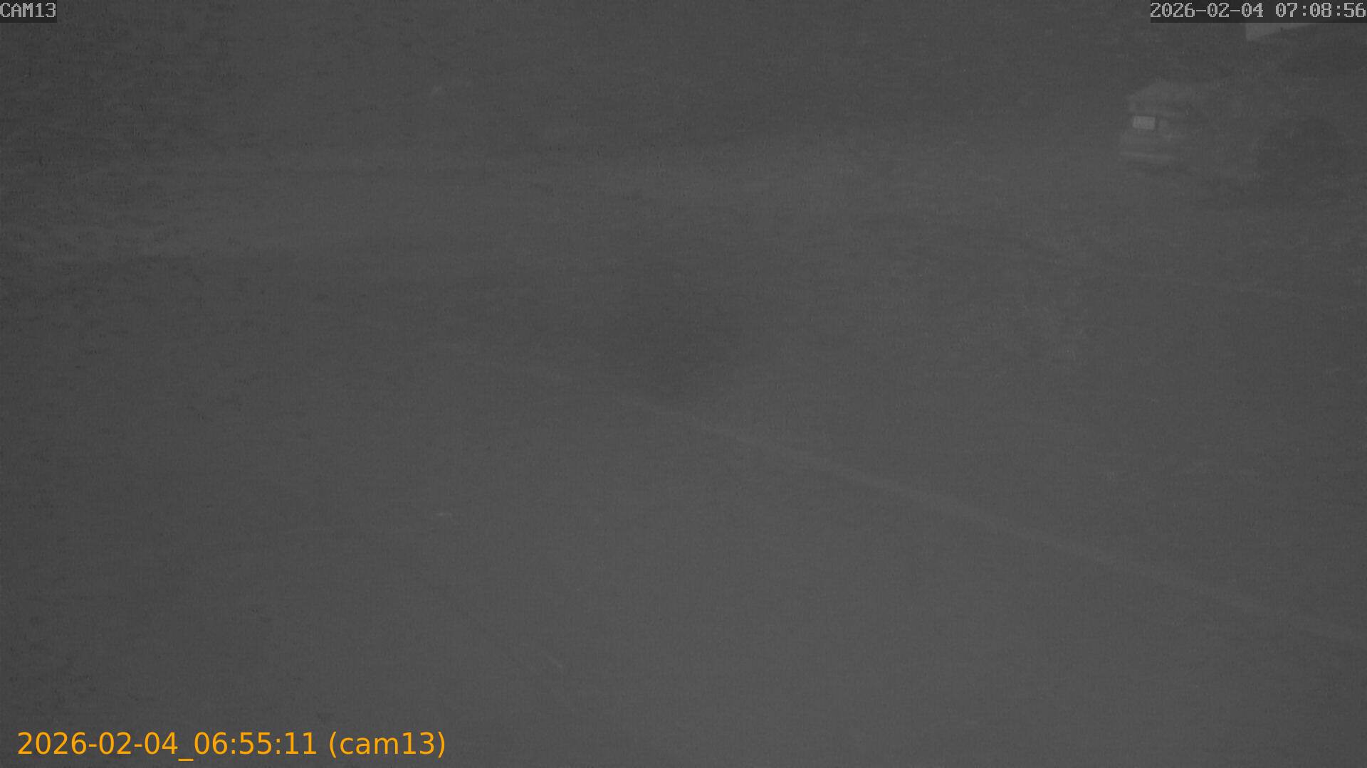 thumbnail_20260204065511