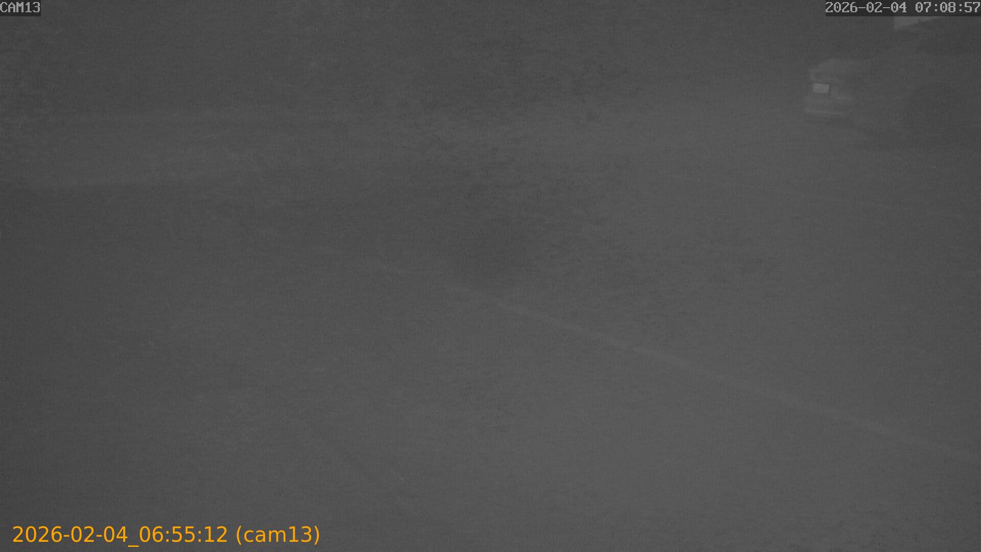 thumbnail_20260204065512