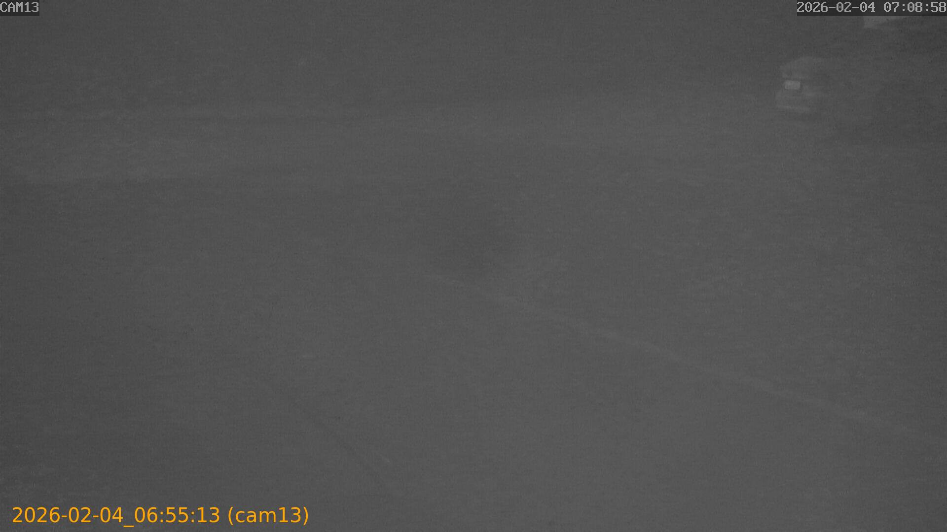 thumbnail_20260204065513