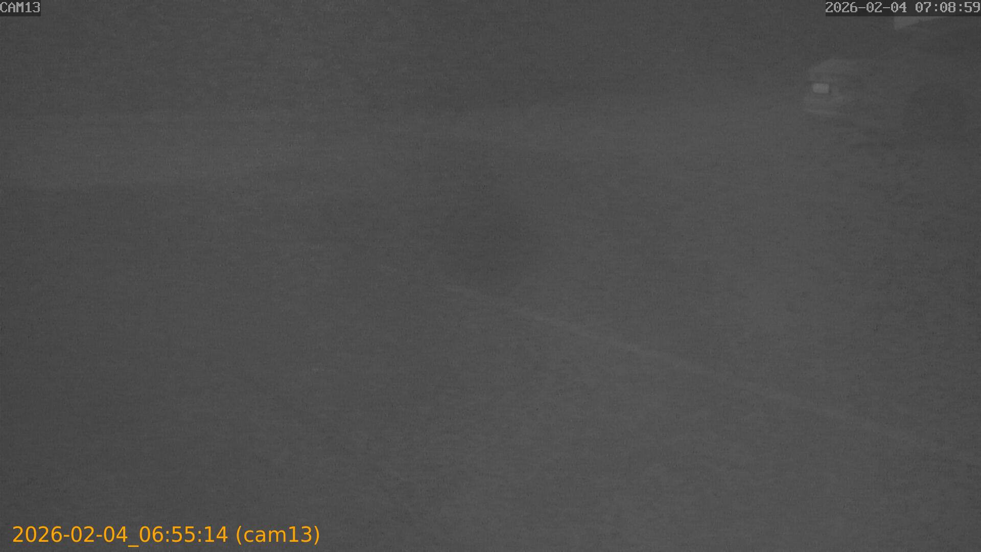 thumbnail_20260204065514