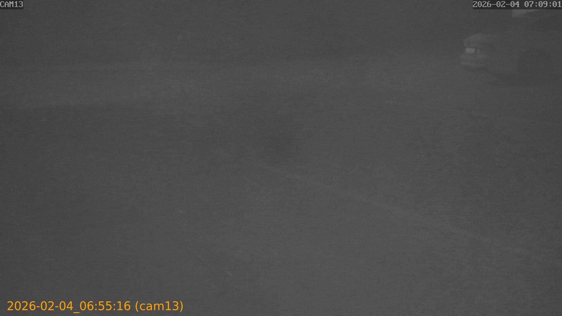 thumbnail_20260204065516