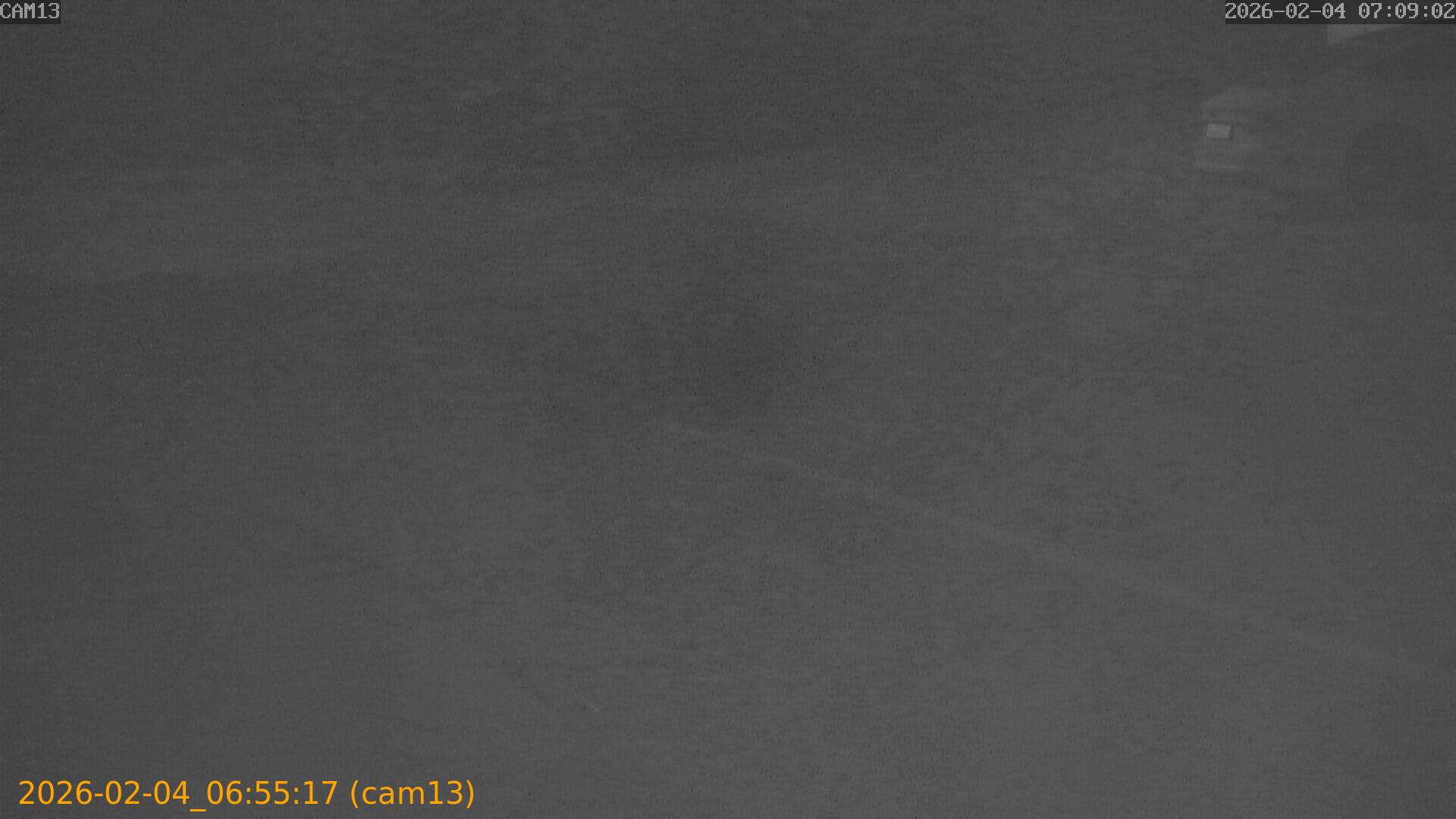 thumbnail_20260204065517