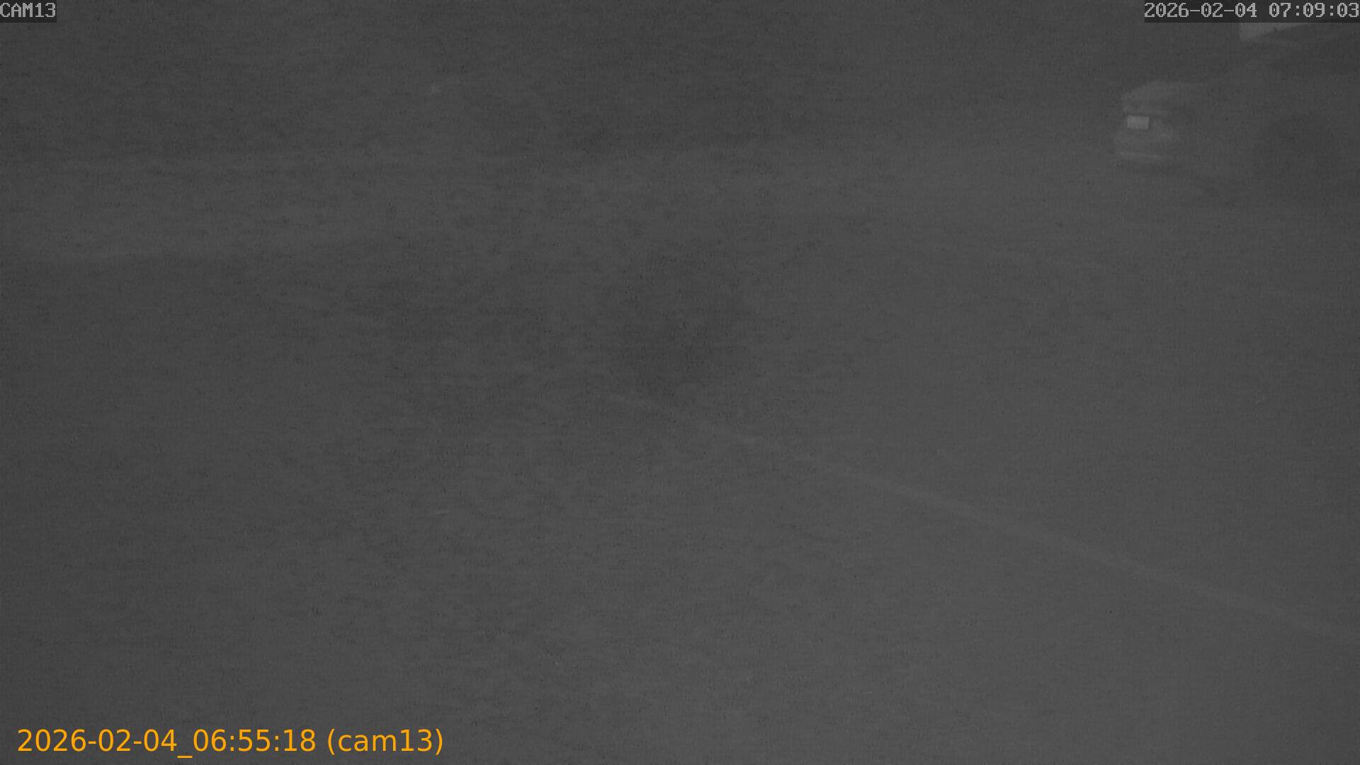 thumbnail_20260204065518