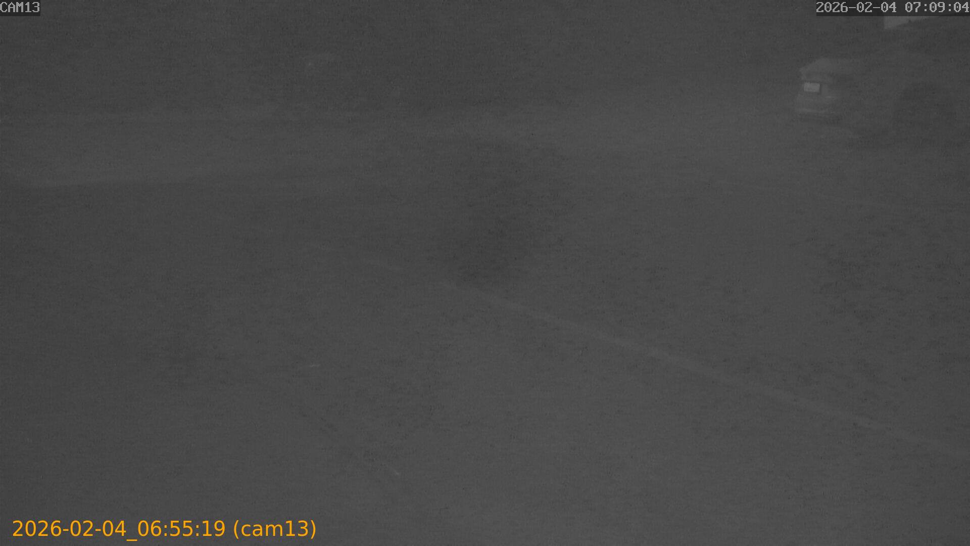 thumbnail_20260204065519