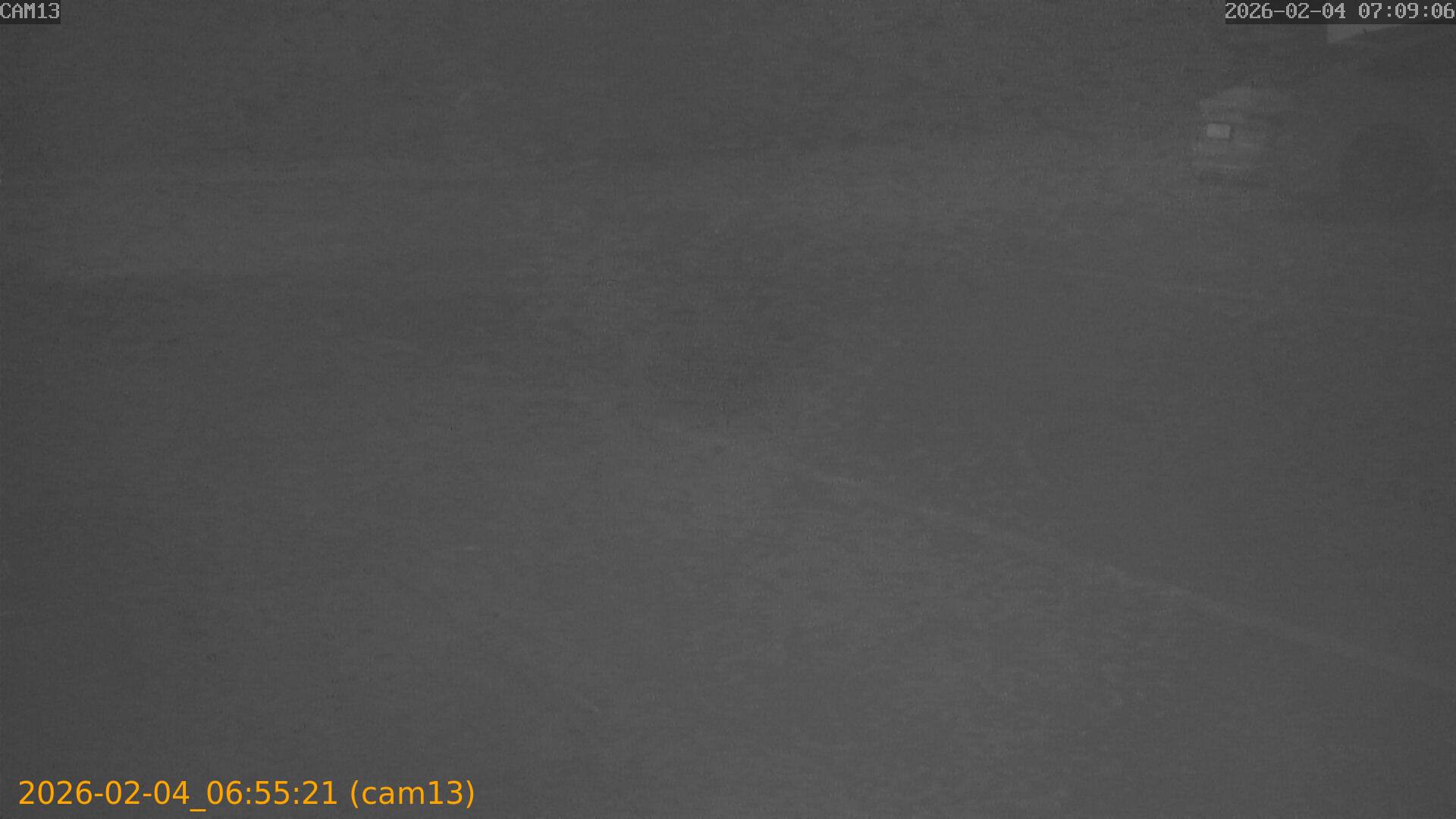 thumbnail_20260204065521