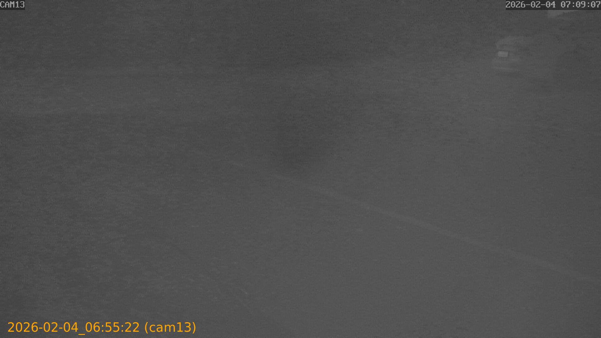 thumbnail_20260204065522