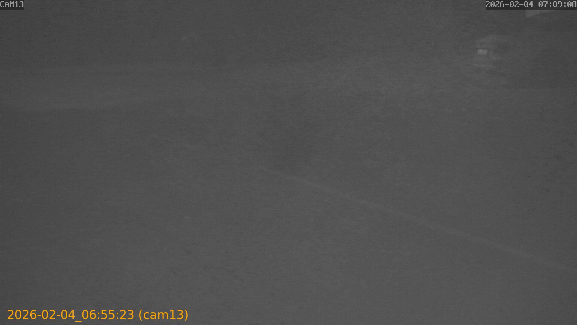 thumbnail_20260204065523