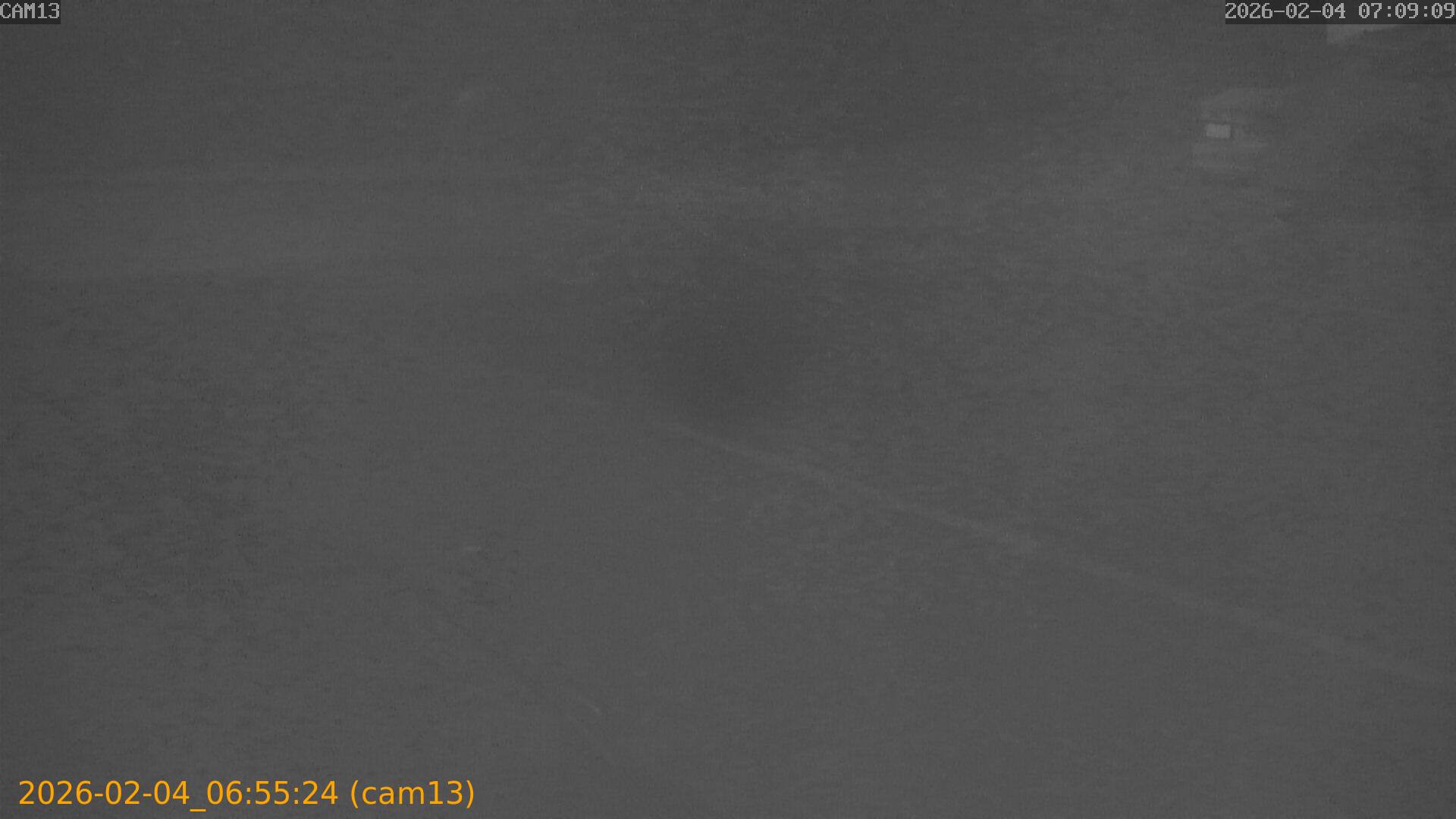 thumbnail_20260204065524