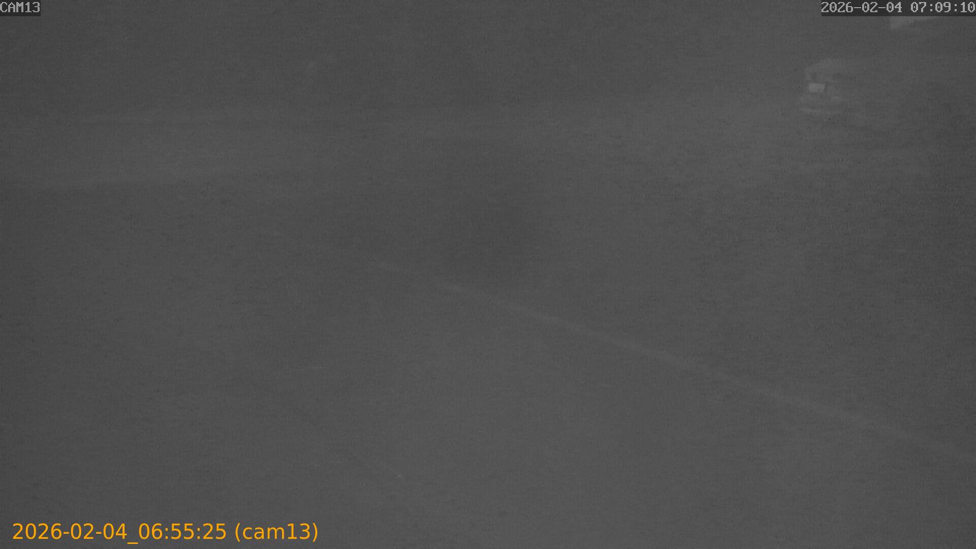 thumbnail_20260204065525