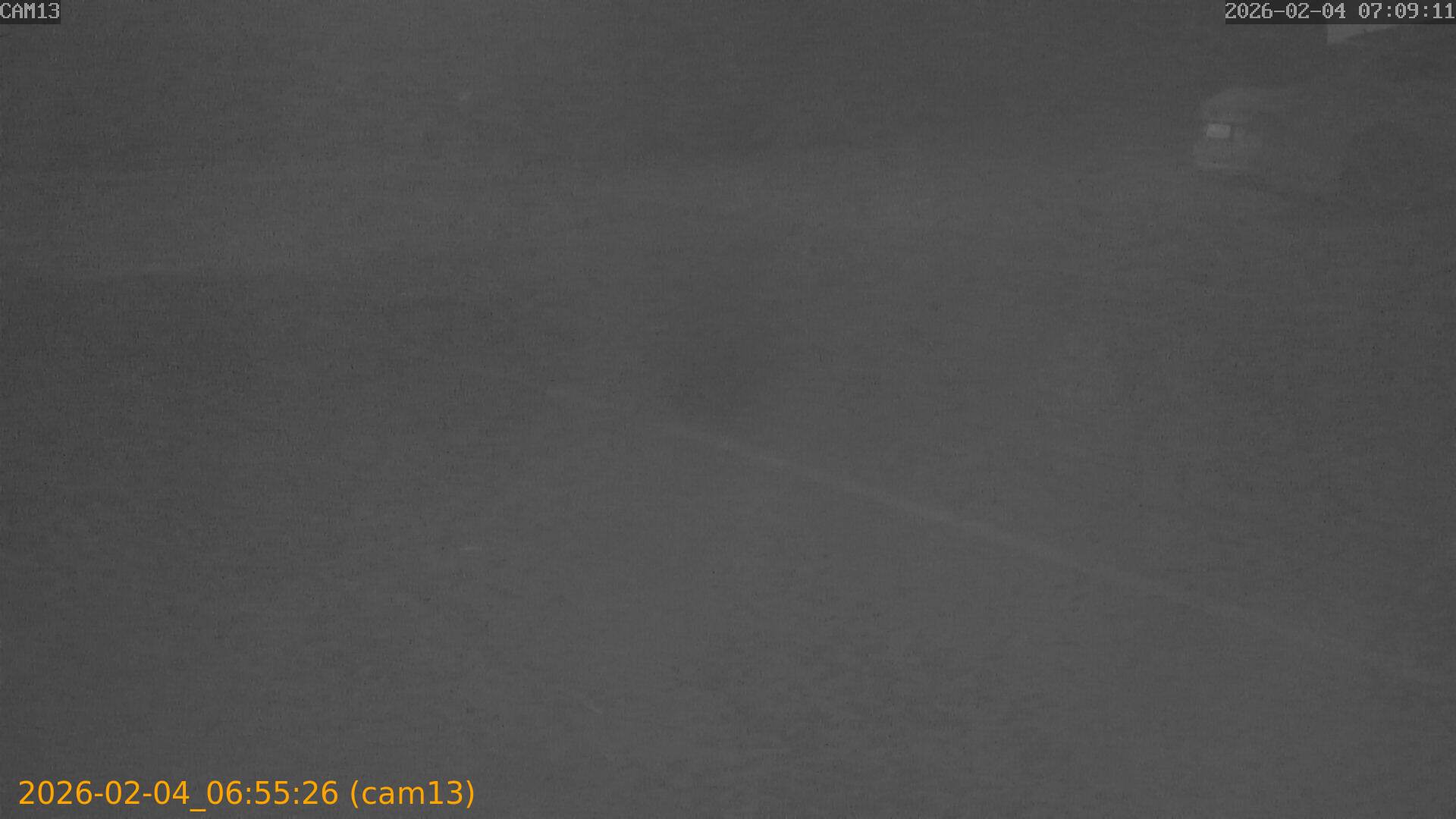 thumbnail_20260204065526