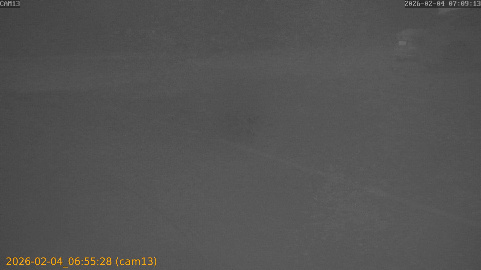 thumbnail_20260204065528