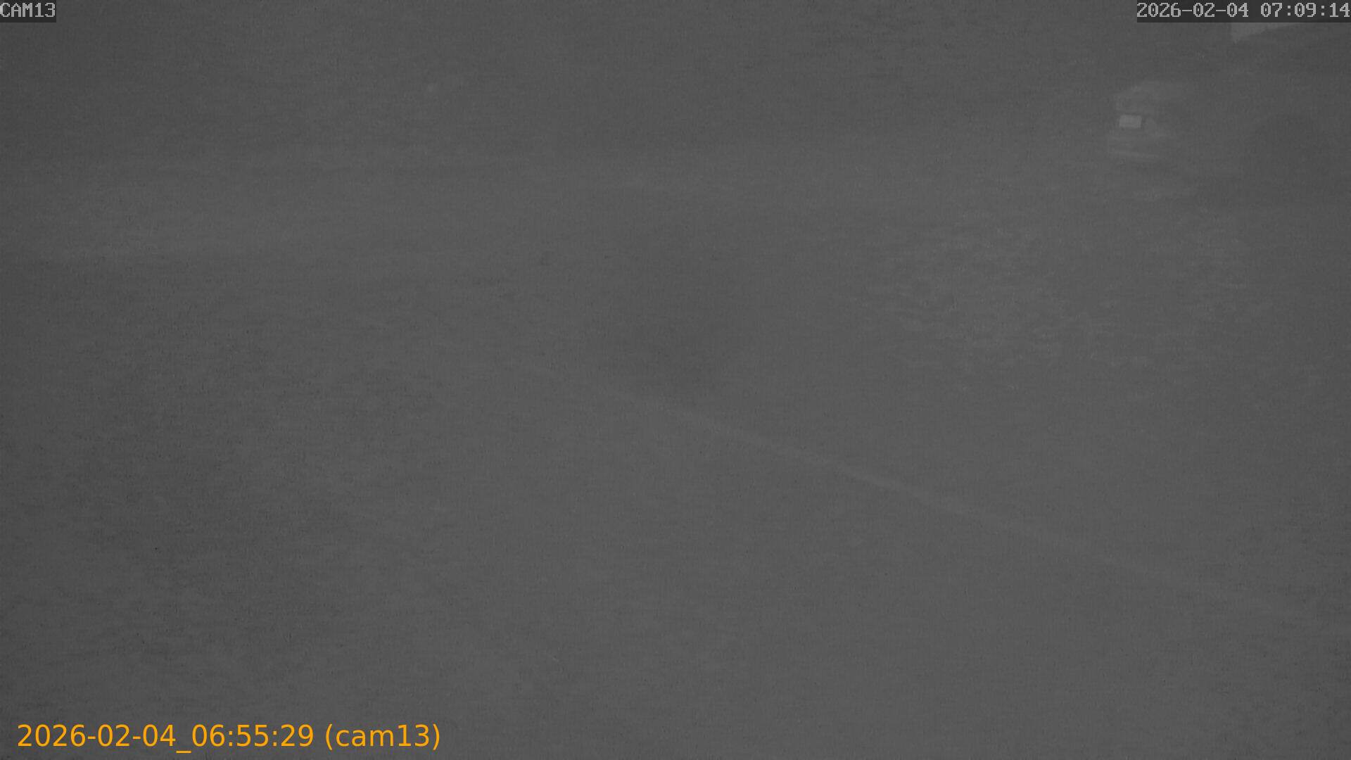 thumbnail_20260204065529