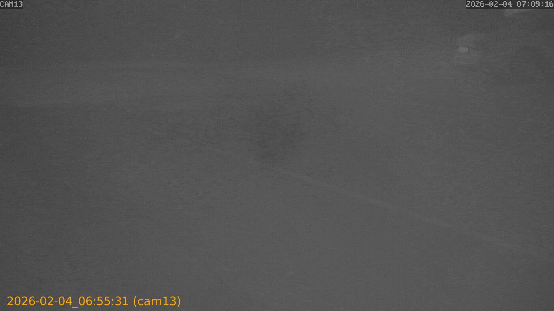 thumbnail_20260204065531