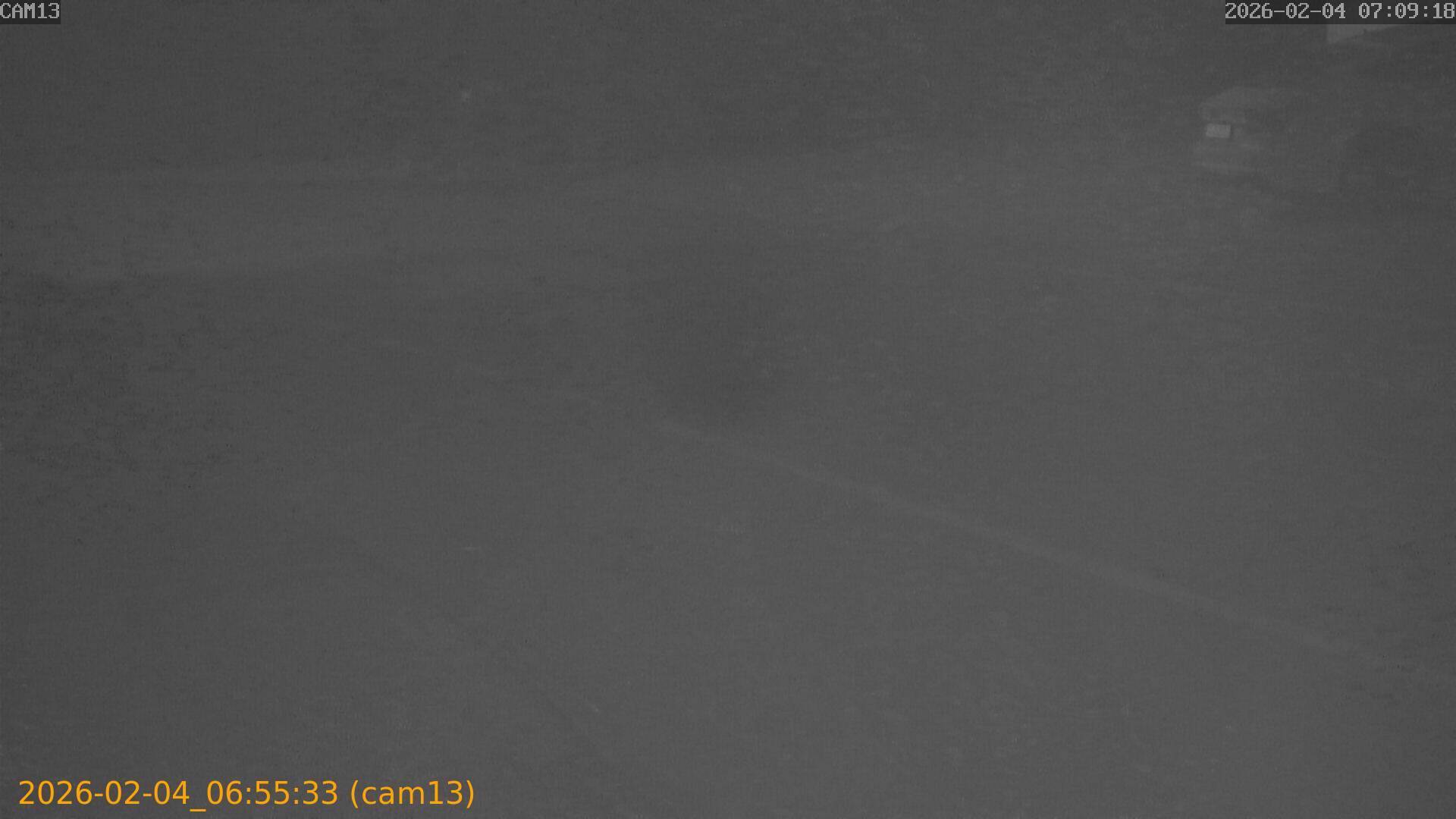 thumbnail_20260204065533