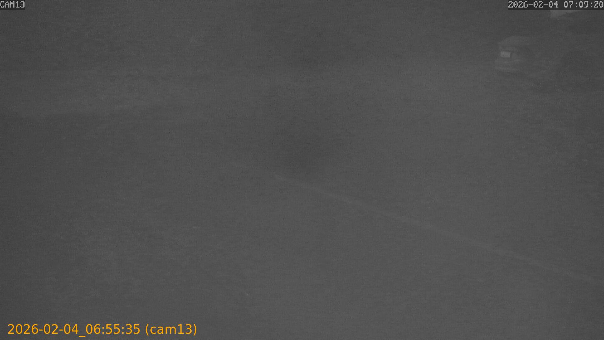 thumbnail_20260204065535