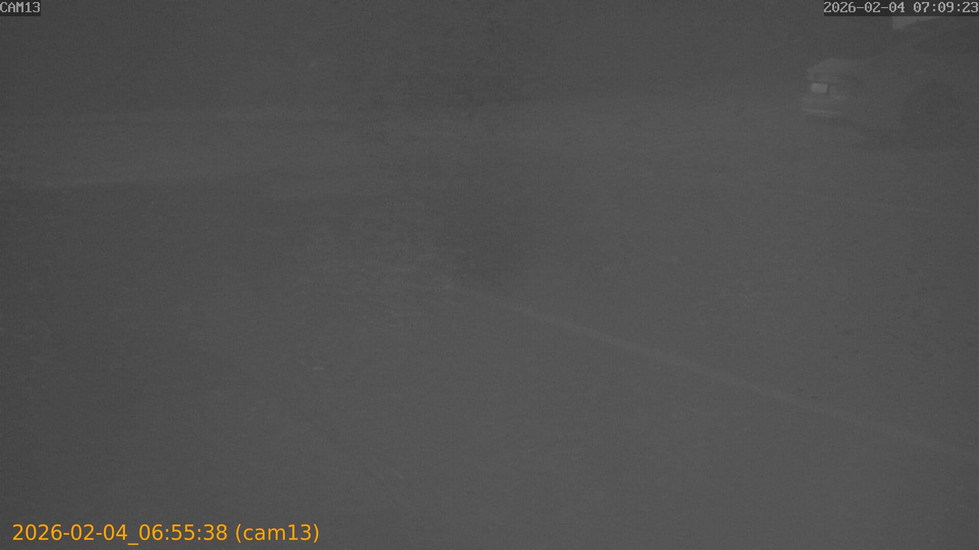 thumbnail_20260204065538