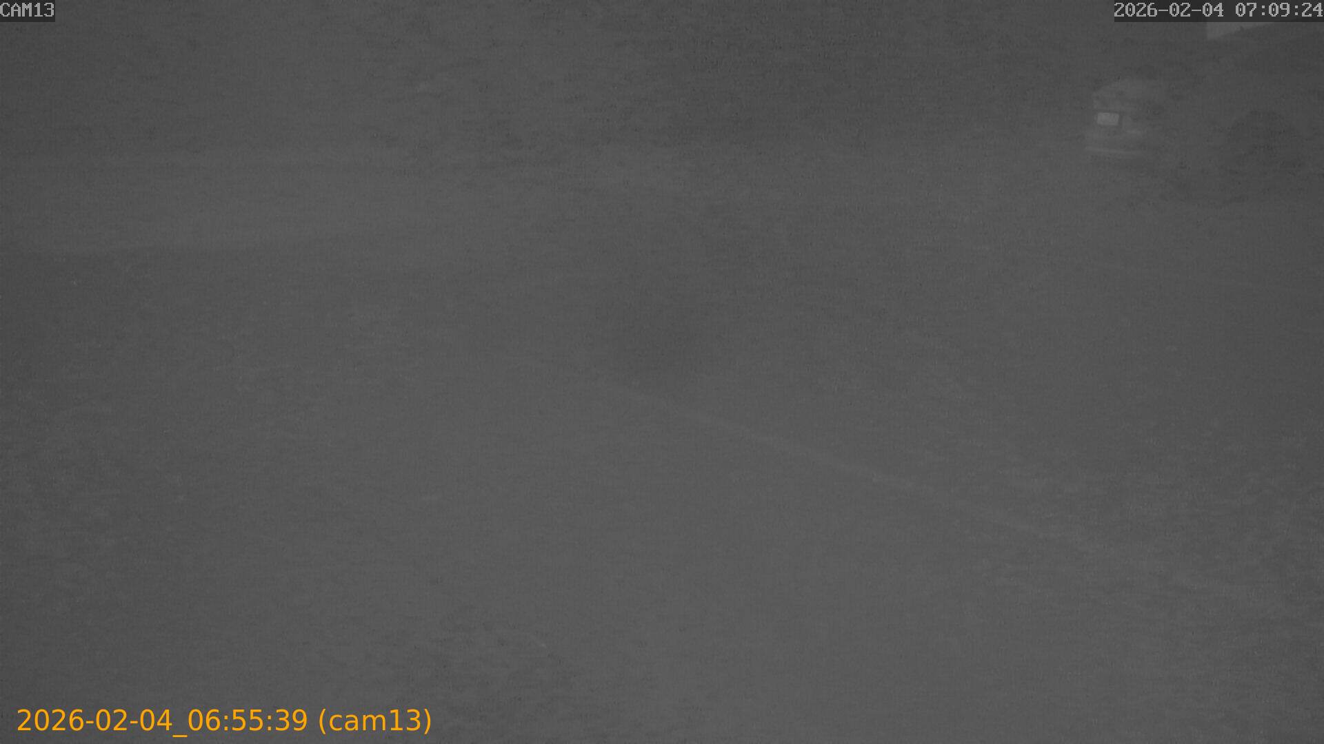 thumbnail_20260204065539