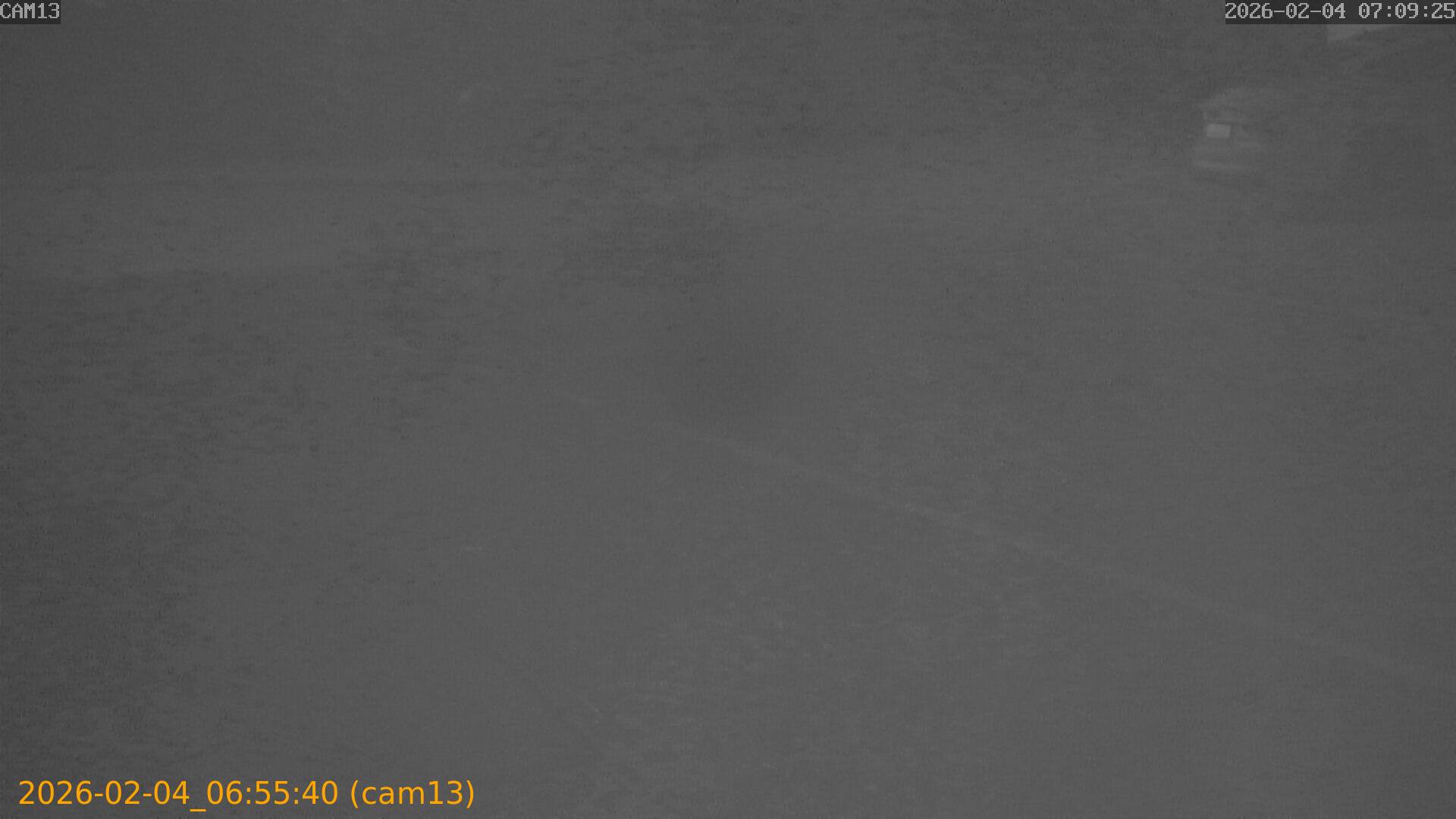 thumbnail_20260204065540