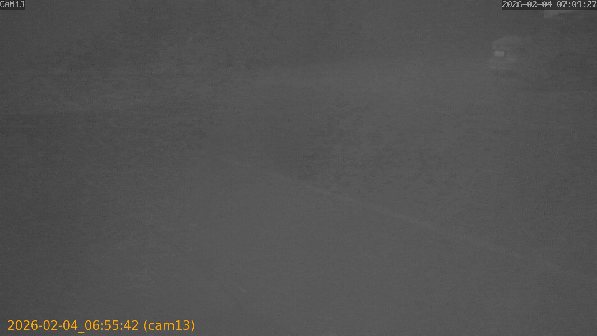 thumbnail_20260204065542