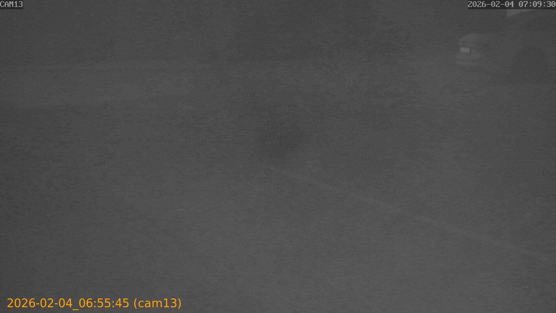 thumbnail_20260204065545