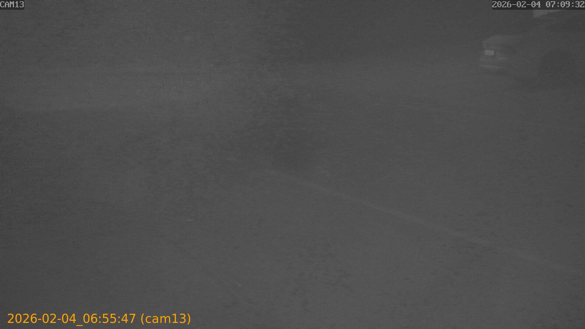 thumbnail_20260204065547