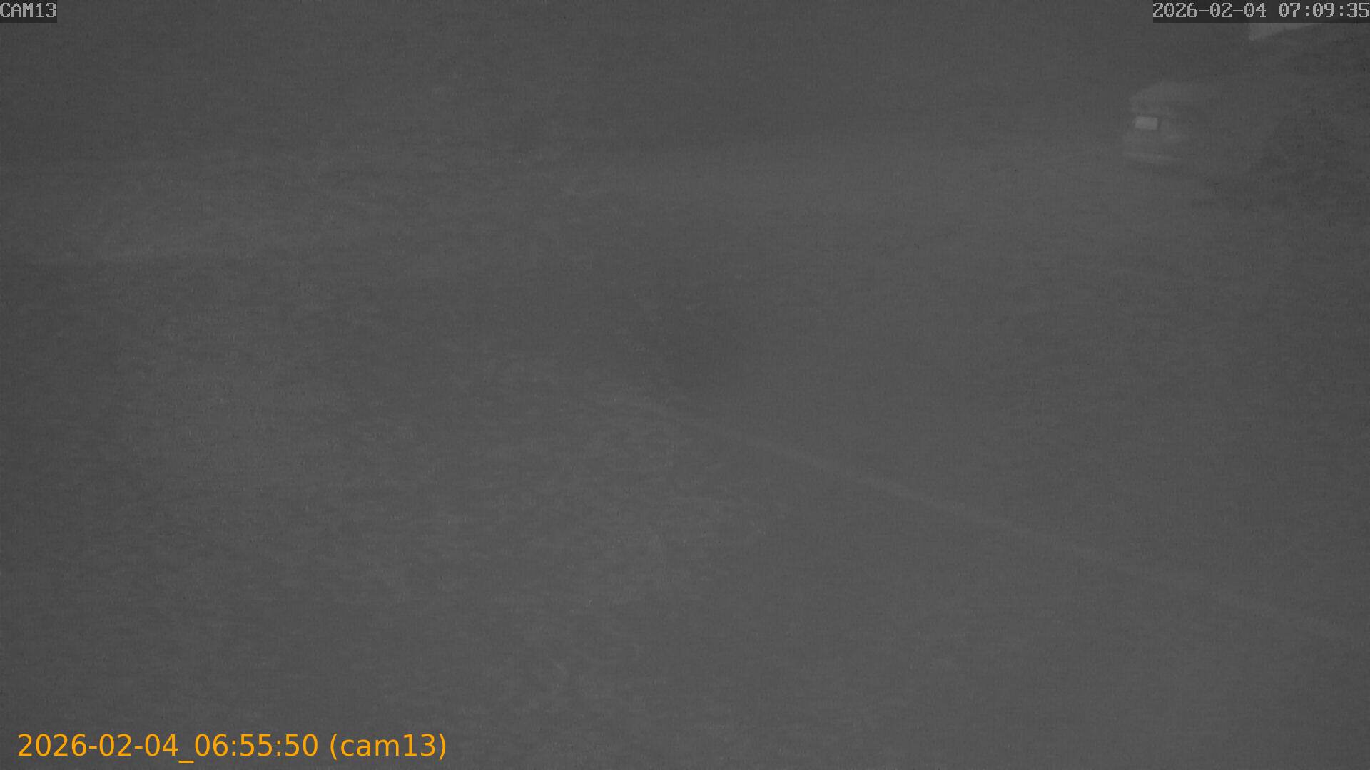 thumbnail_20260204065550