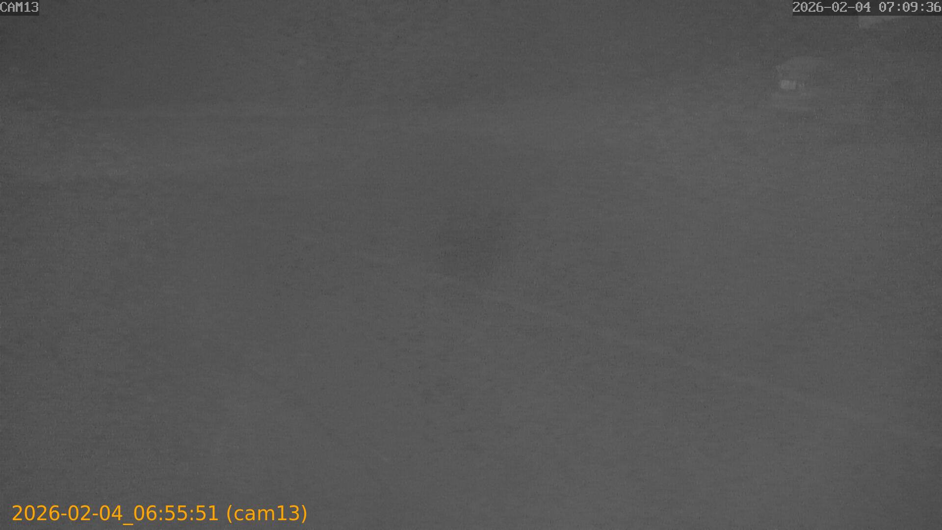 thumbnail_20260204065551