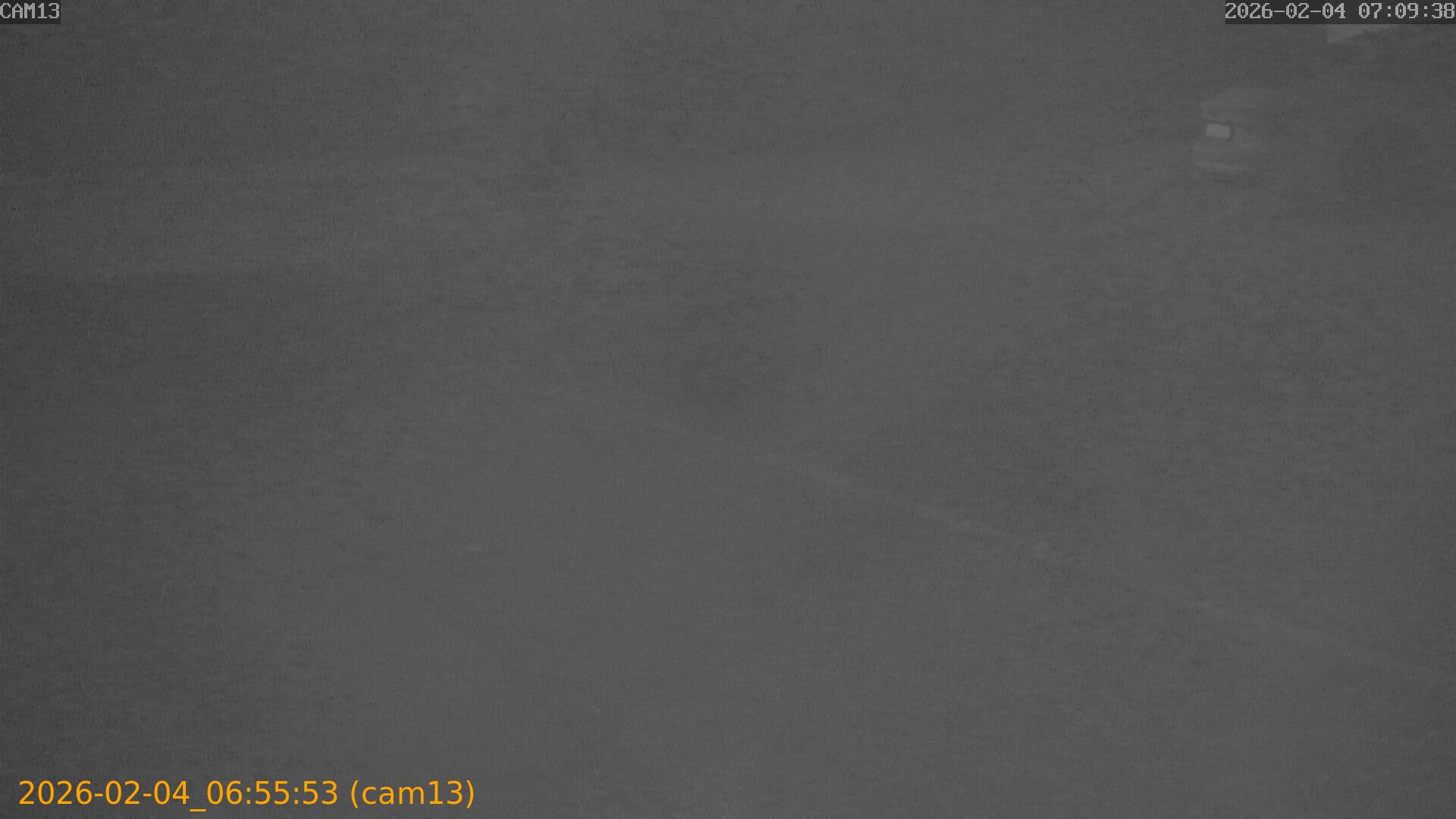 thumbnail_20260204065553