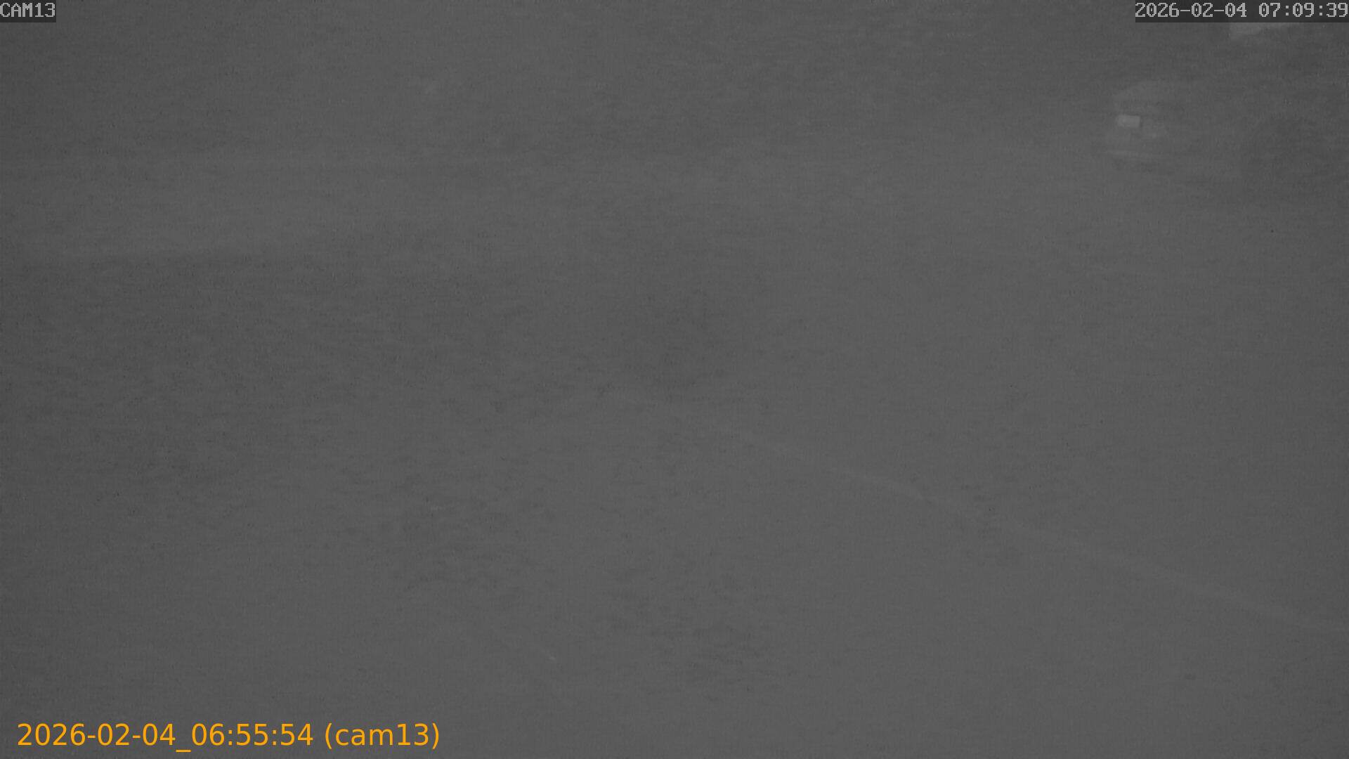 thumbnail_20260204065554