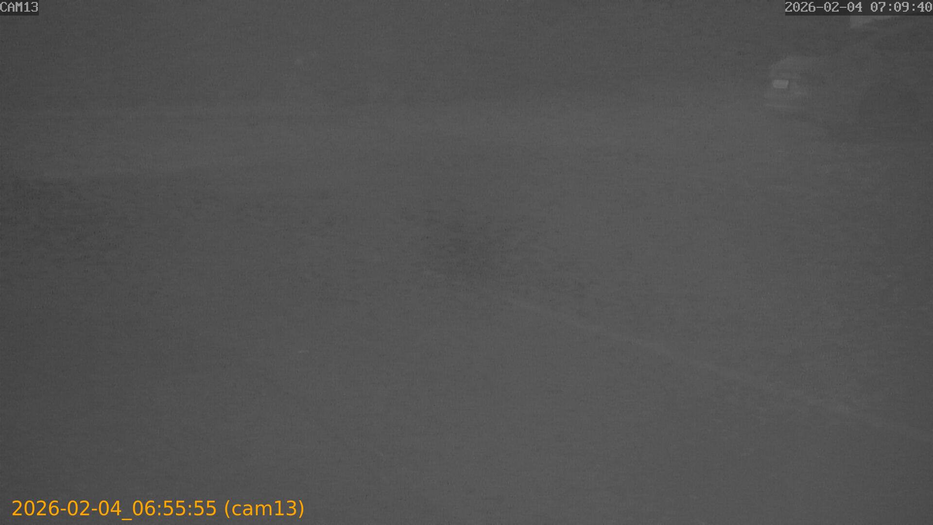 thumbnail_20260204065555