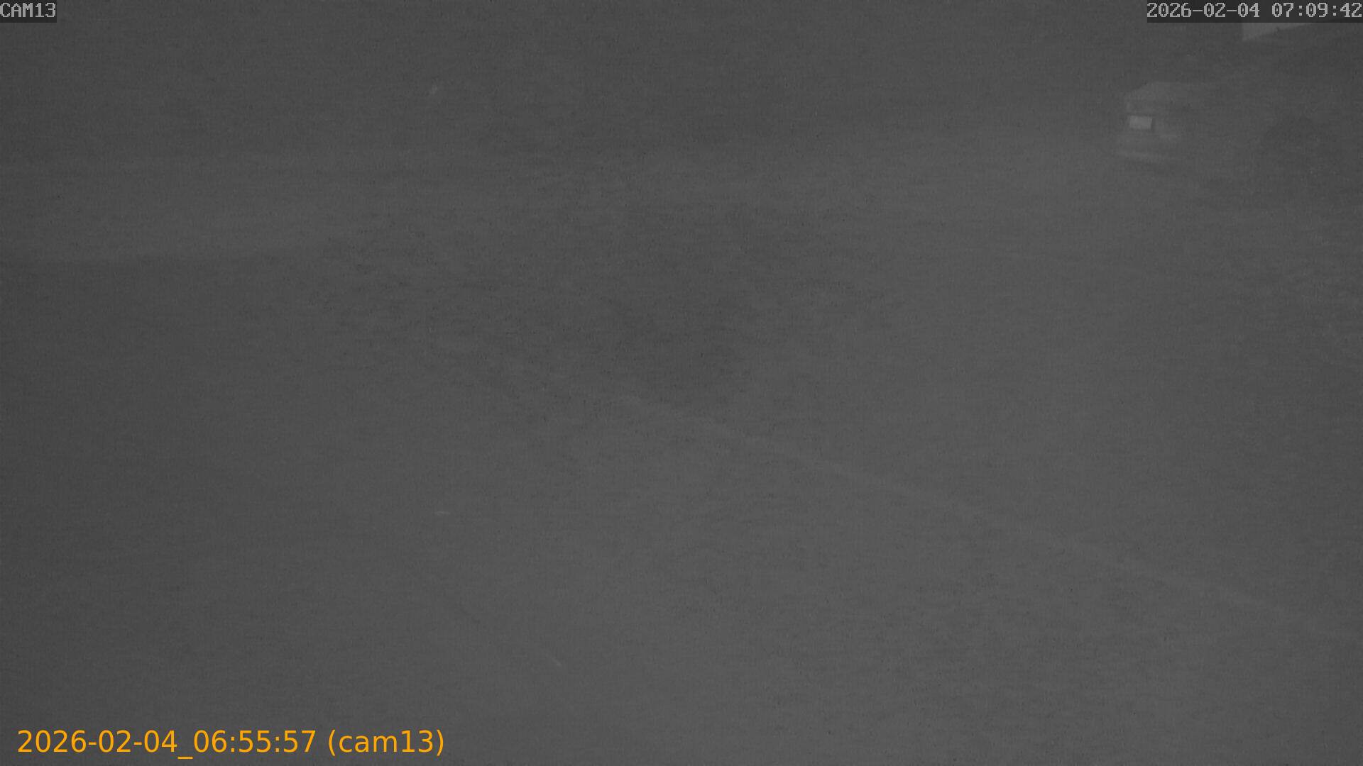 thumbnail_20260204065557