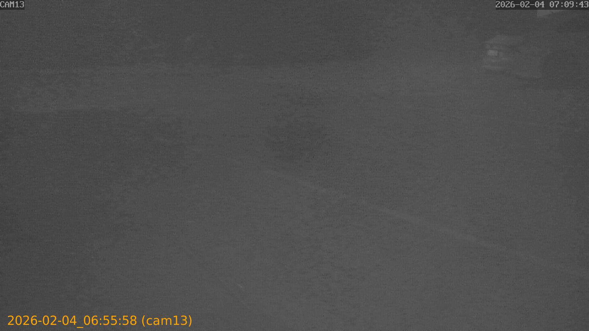 thumbnail_20260204065558