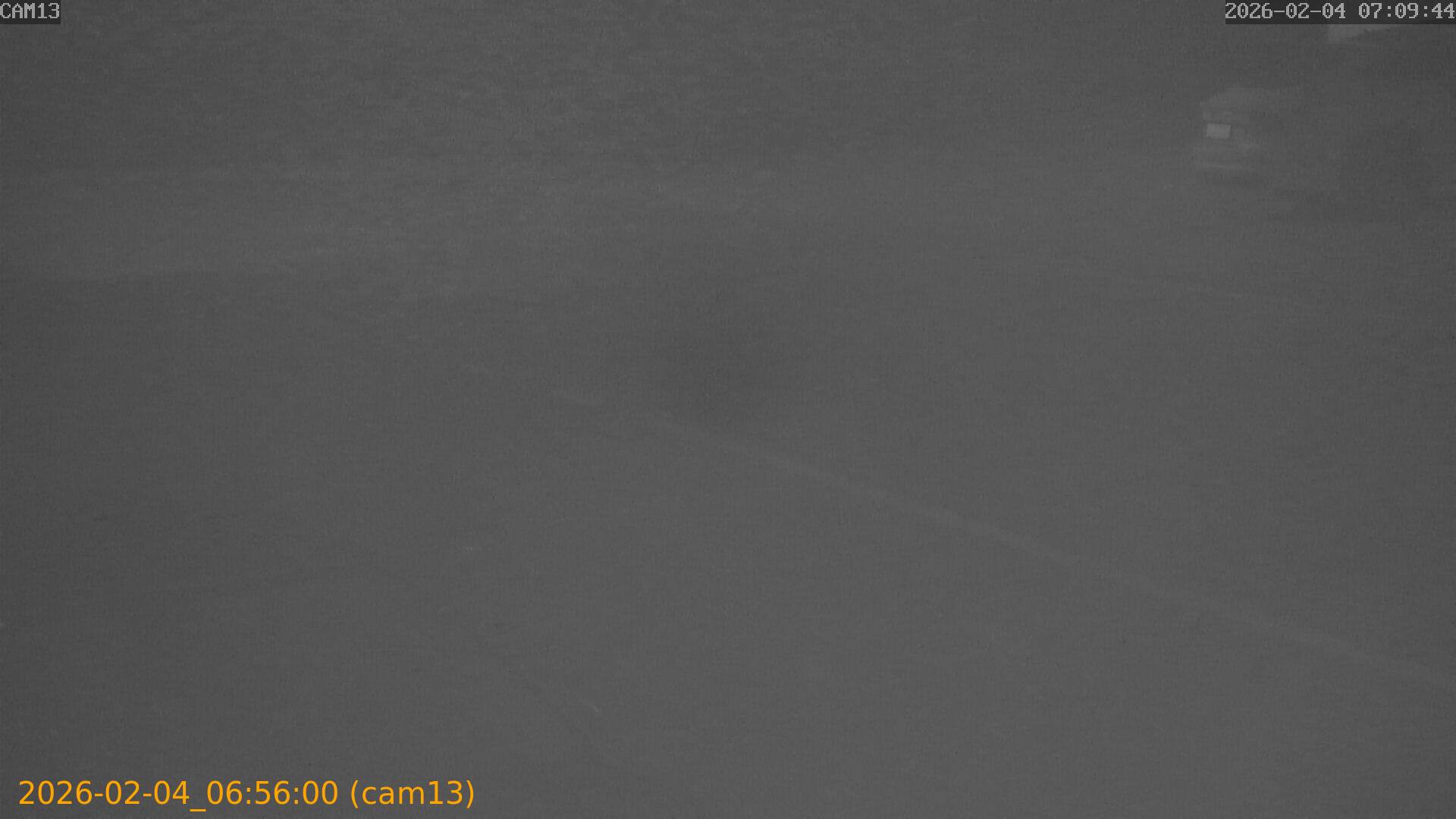 thumbnail_20260204065600